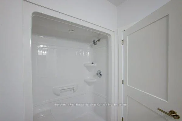 Photo 22 of 60 Cavalier Crescent, Huron-Kinloss — HOMEH