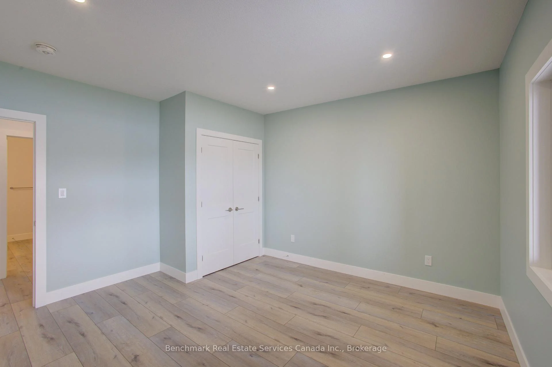Photo 26 of 60 Cavalier Crescent, Huron-Kinloss — HOMEH