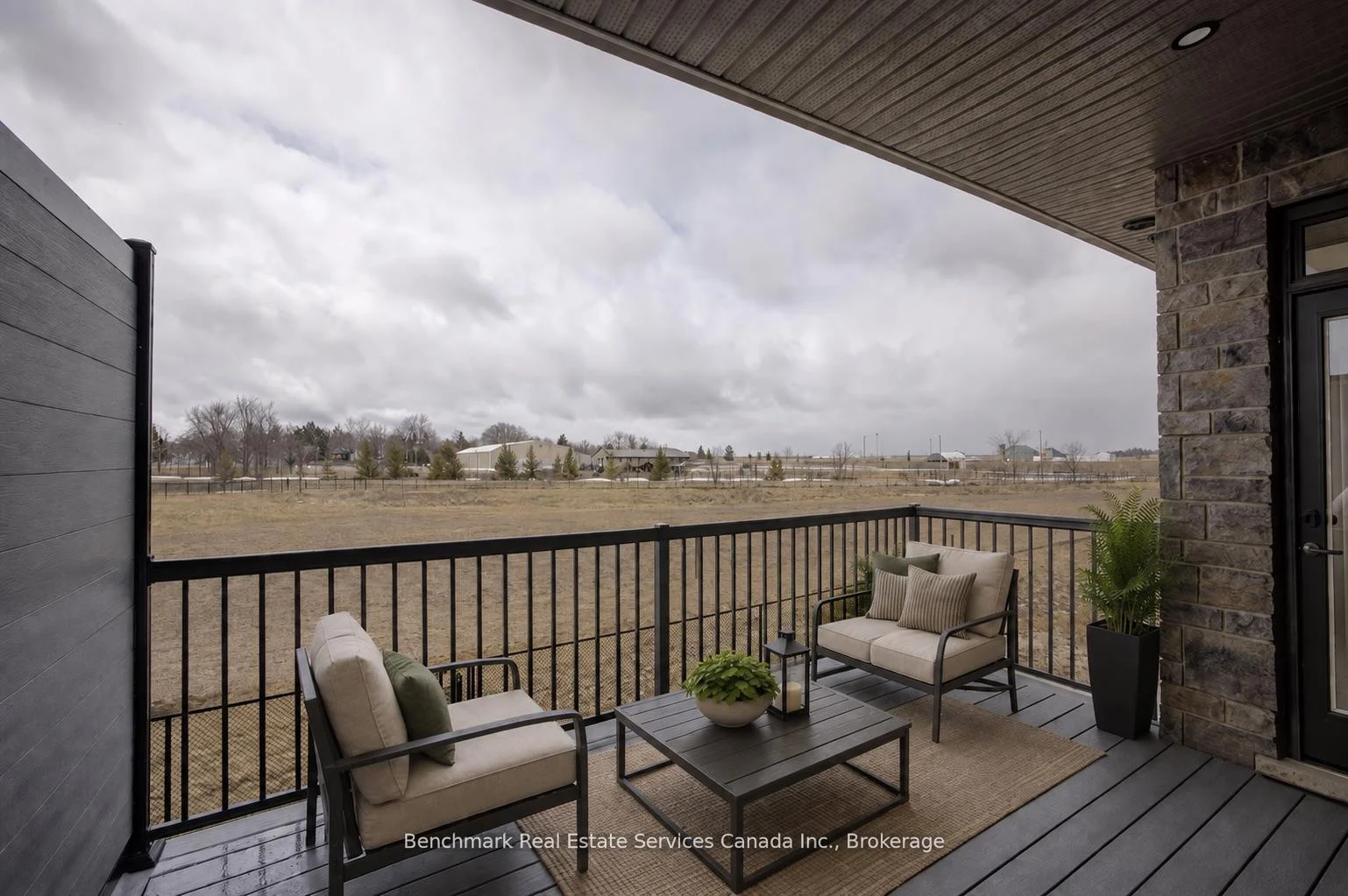 Photo 33 of 60 Cavalier Crescent, Huron-Kinloss — HOMEH