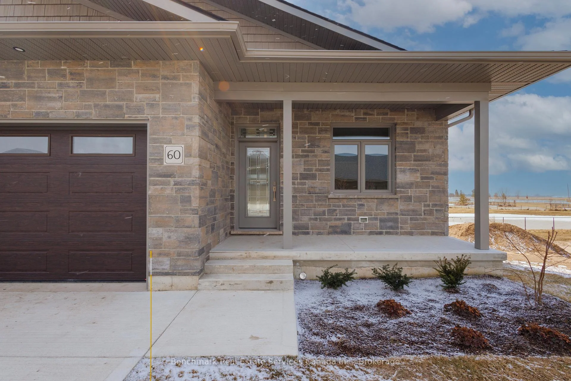 Photo 37 of 60 Cavalier Crescent, Huron-Kinloss — HOMEH