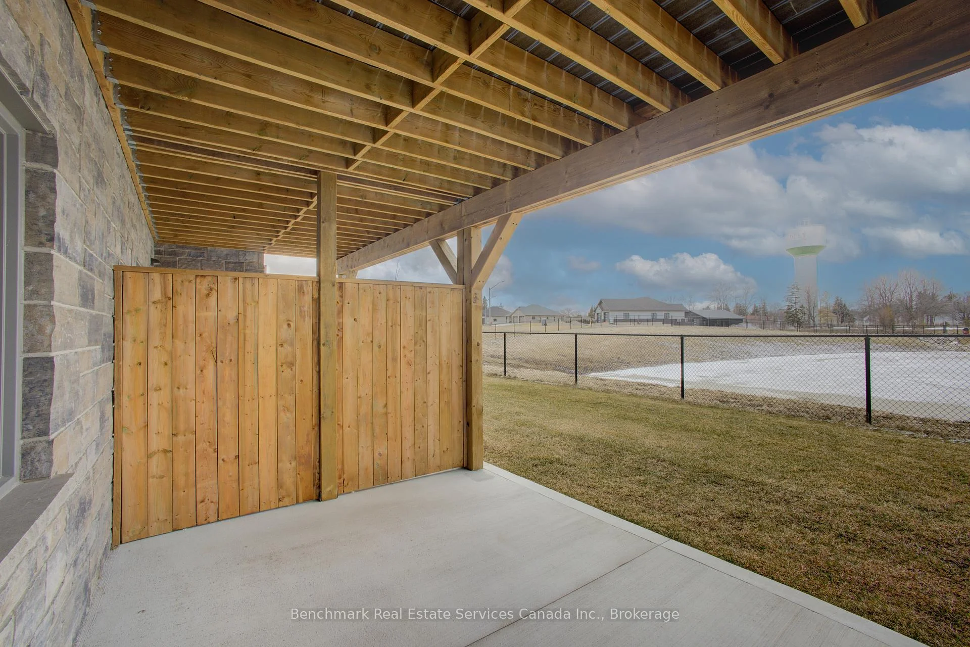 Photo 38 of 60 Cavalier Crescent, Huron-Kinloss — HOMEH