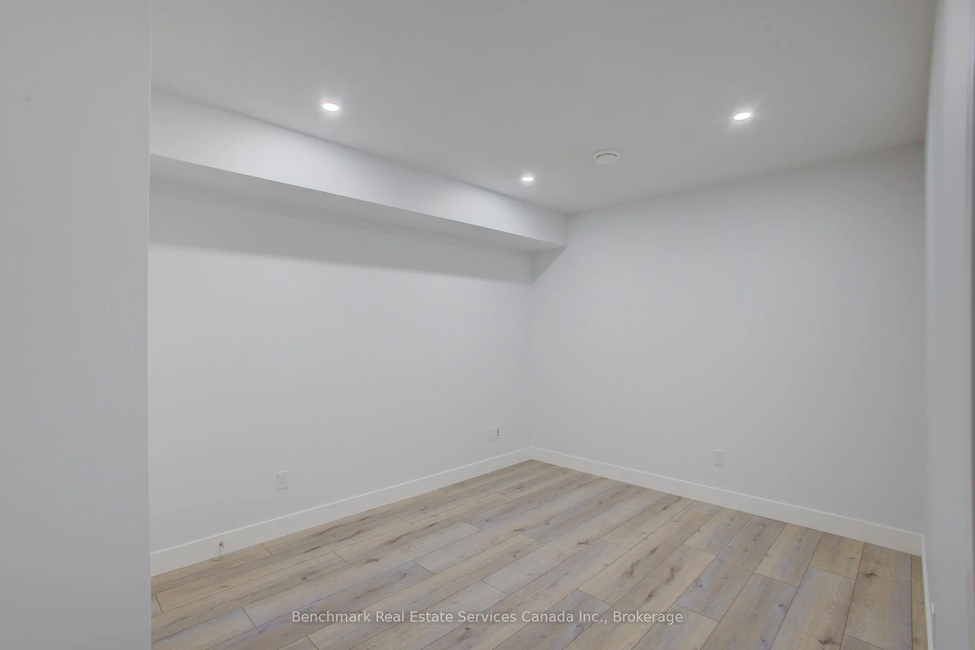 Photo 39 of 60 Cavalier Crescent, Huron-Kinloss — HOMEH