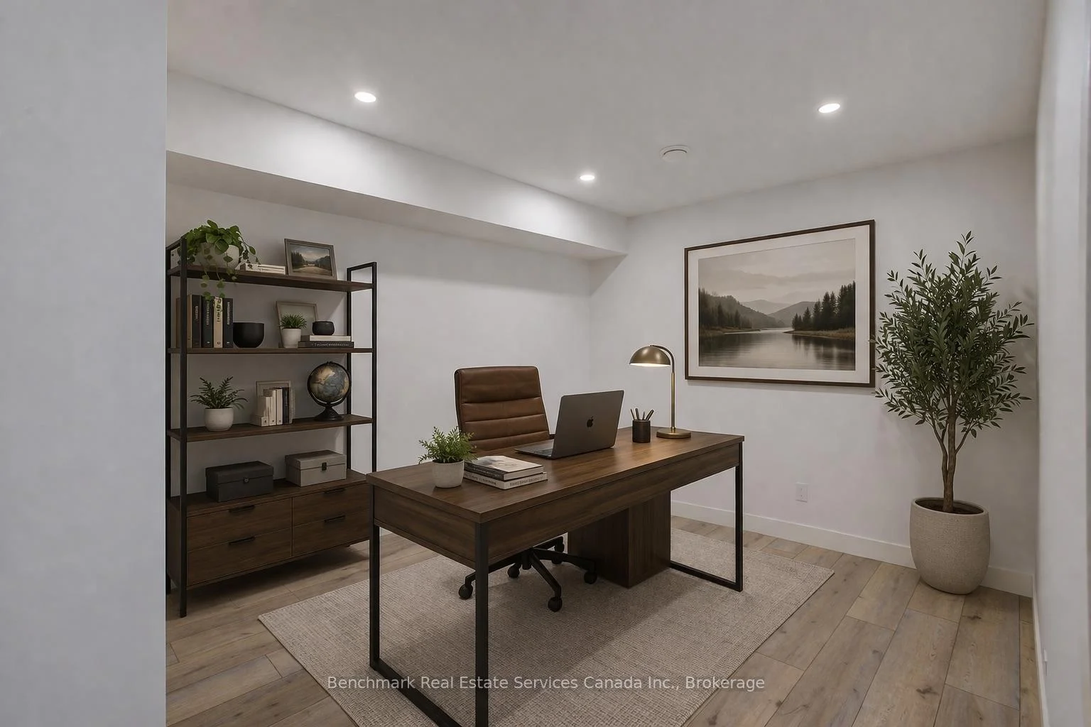 Photo 44 of 60 Cavalier Crescent, Huron-Kinloss — HOMEH