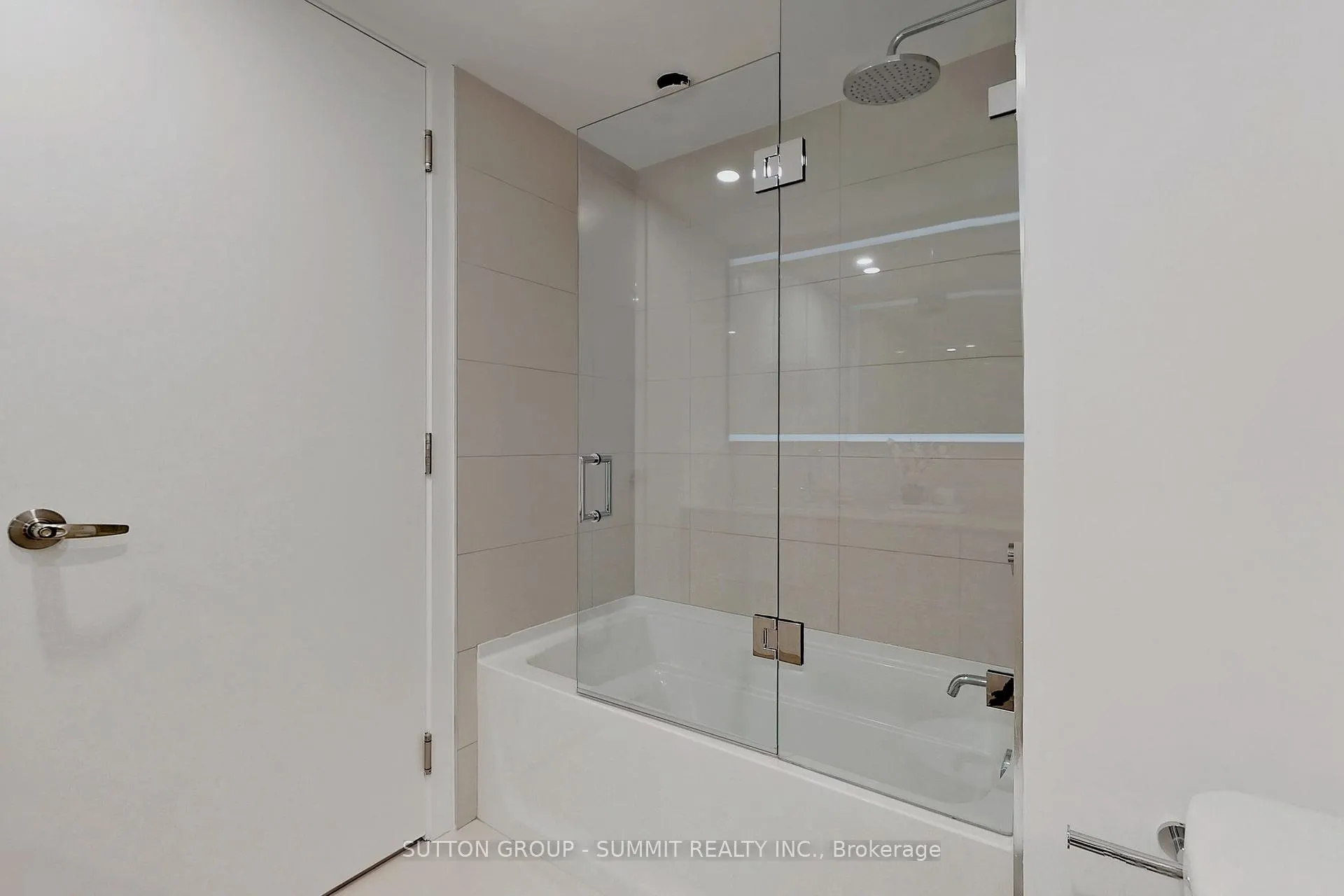 Photo 16 of Unit TH 7, 1331 Queen Street, Toronto, South Riverdale — HOMEH
