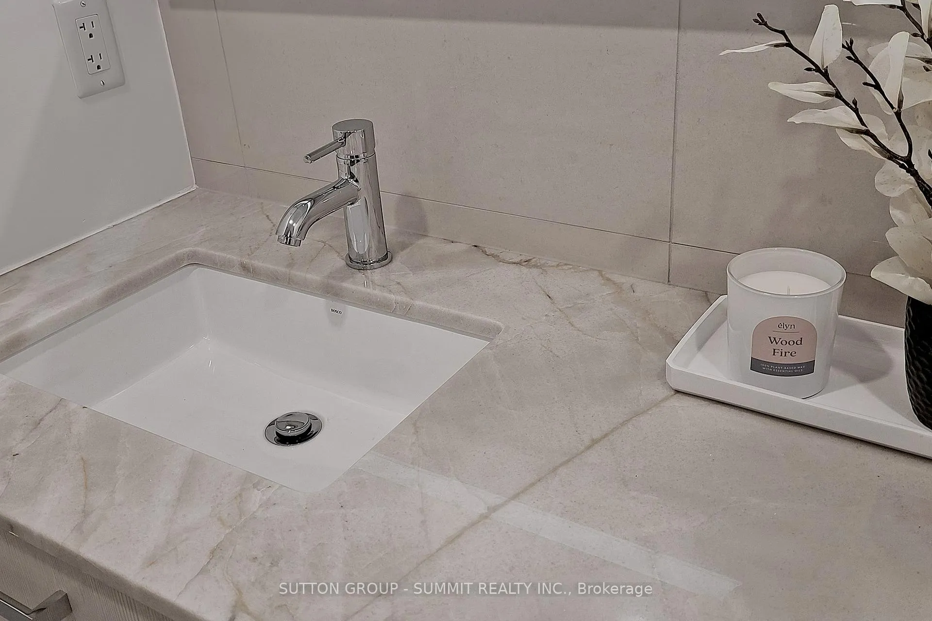 Photo 17 of Unit TH 7, 1331 Queen Street, Toronto, South Riverdale — HOMEH
