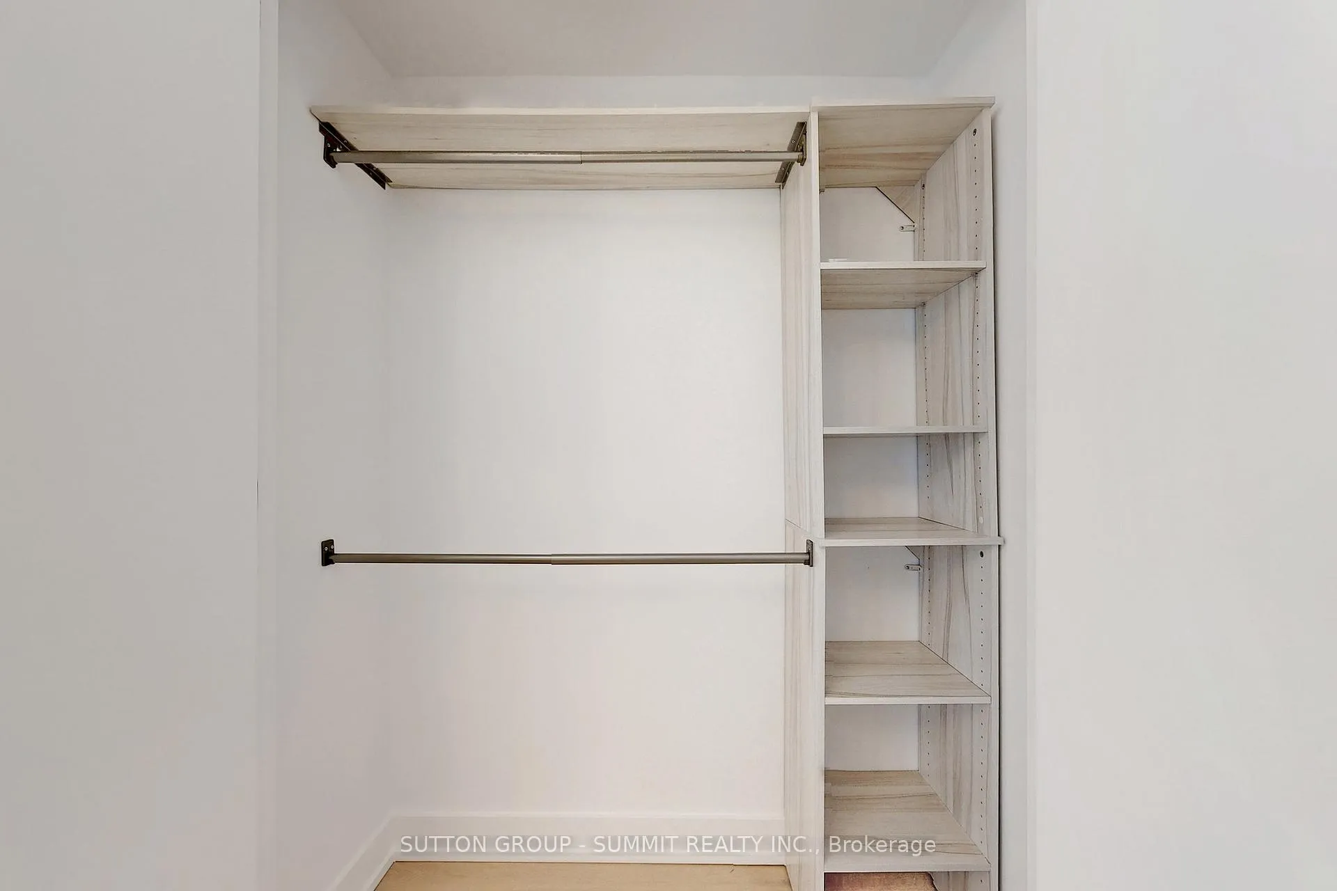 Photo 21 of Unit TH 7, 1331 Queen Street, Toronto, South Riverdale — HOMEH