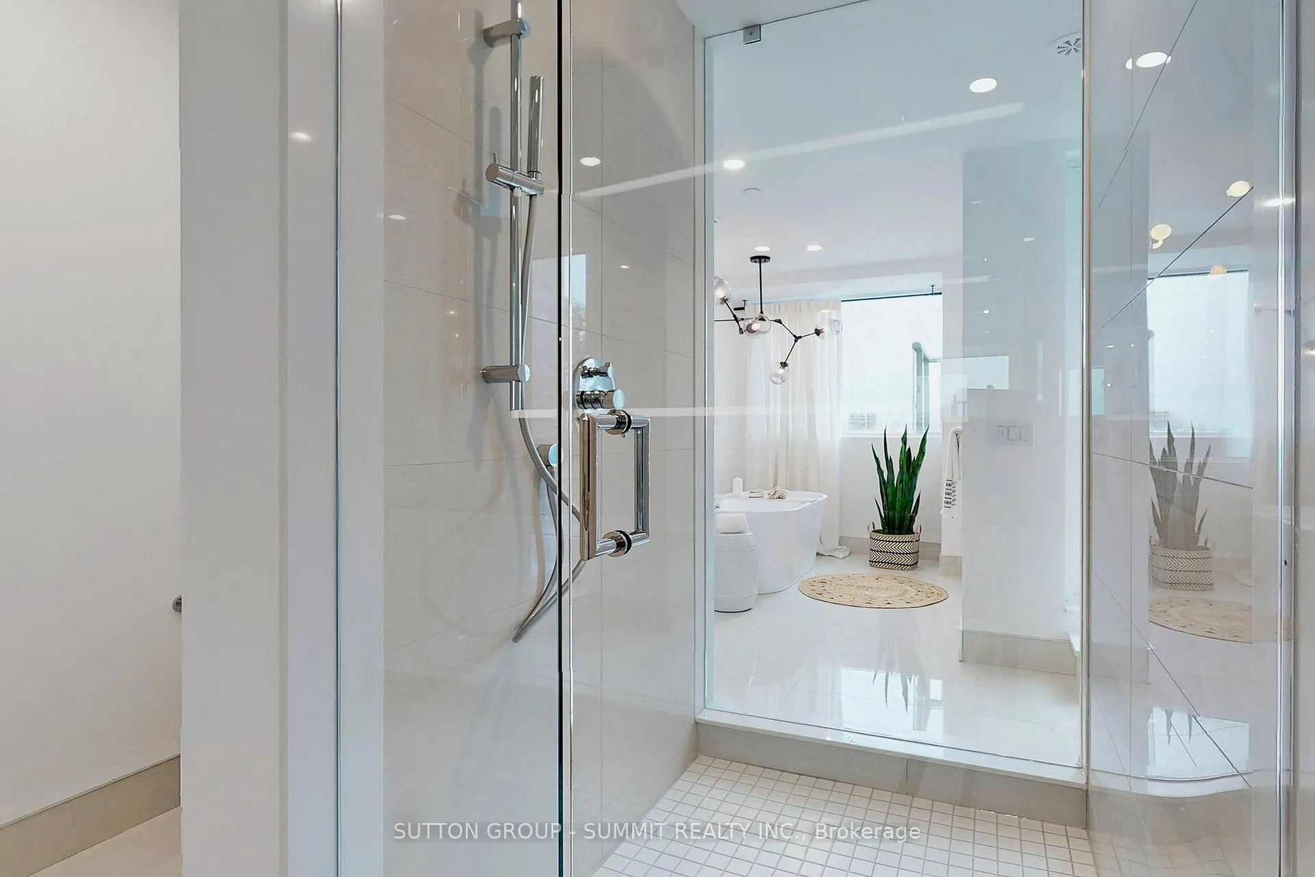 Photo 22 of Unit TH 7, 1331 Queen Street, Toronto, South Riverdale — HOMEH