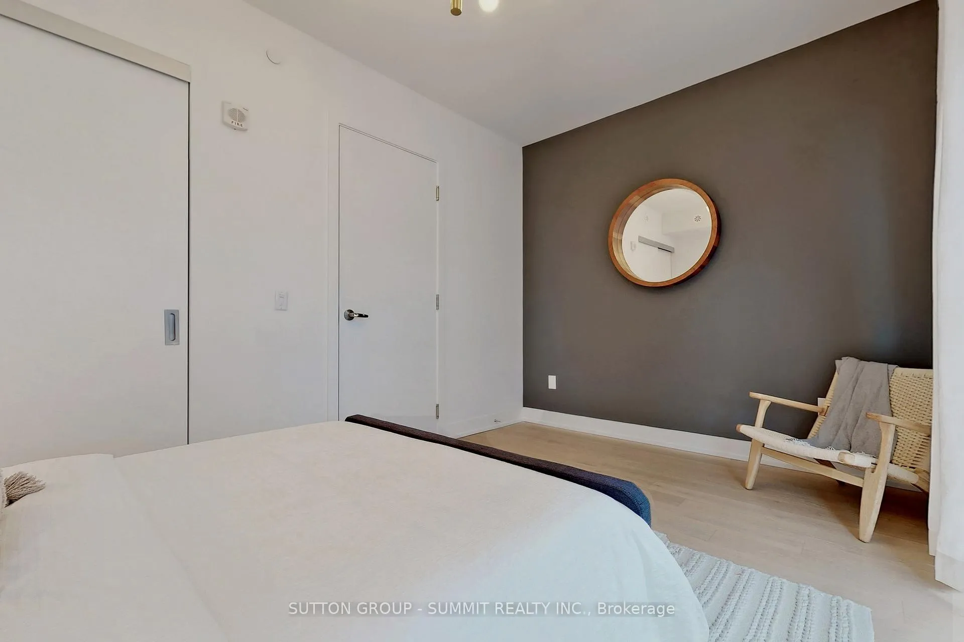 Photo 32 of Unit TH 7, 1331 Queen Street, Toronto, South Riverdale — HOMEH