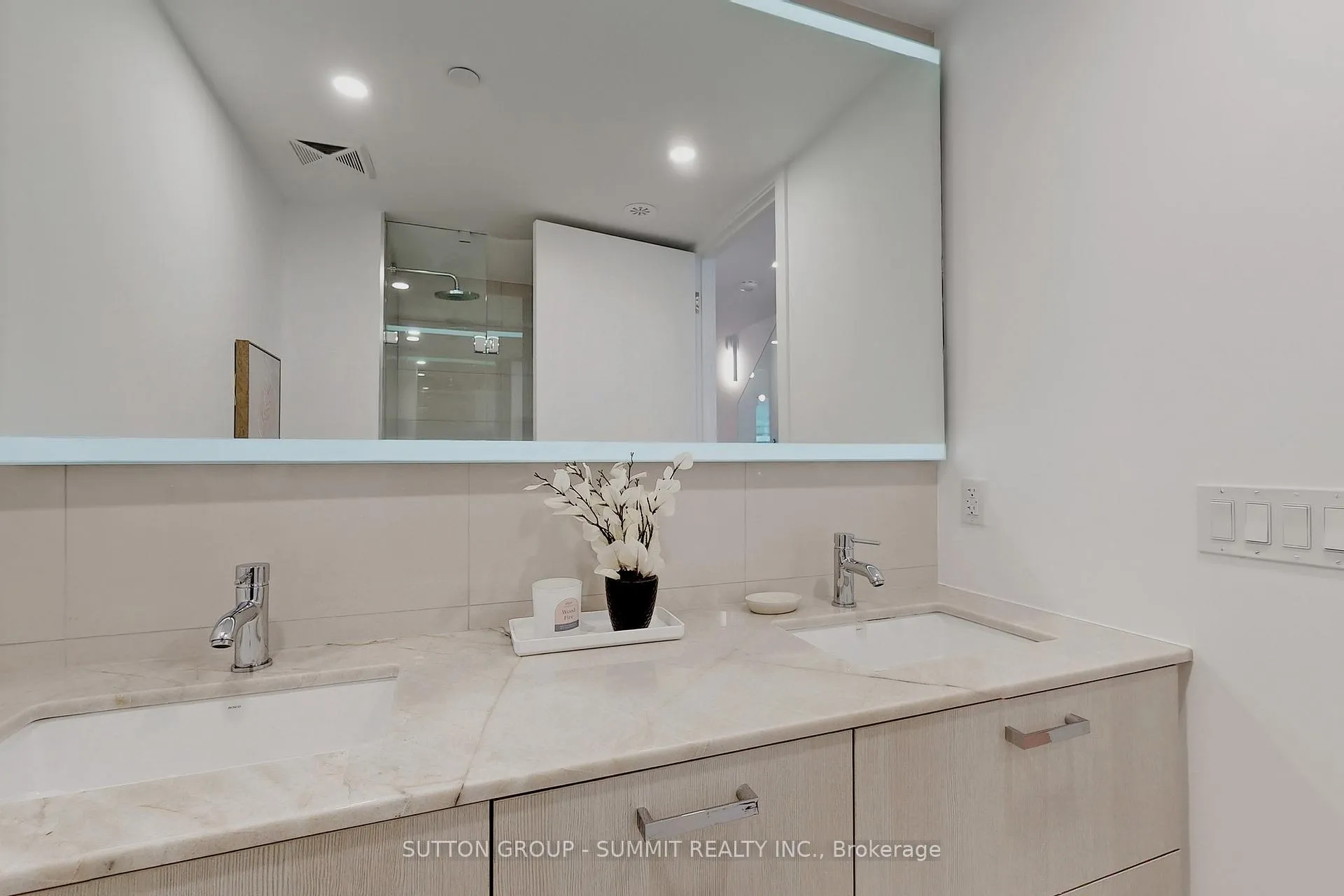 Photo 34 of Unit TH 7, 1331 Queen Street, Toronto, South Riverdale — HOMEH
