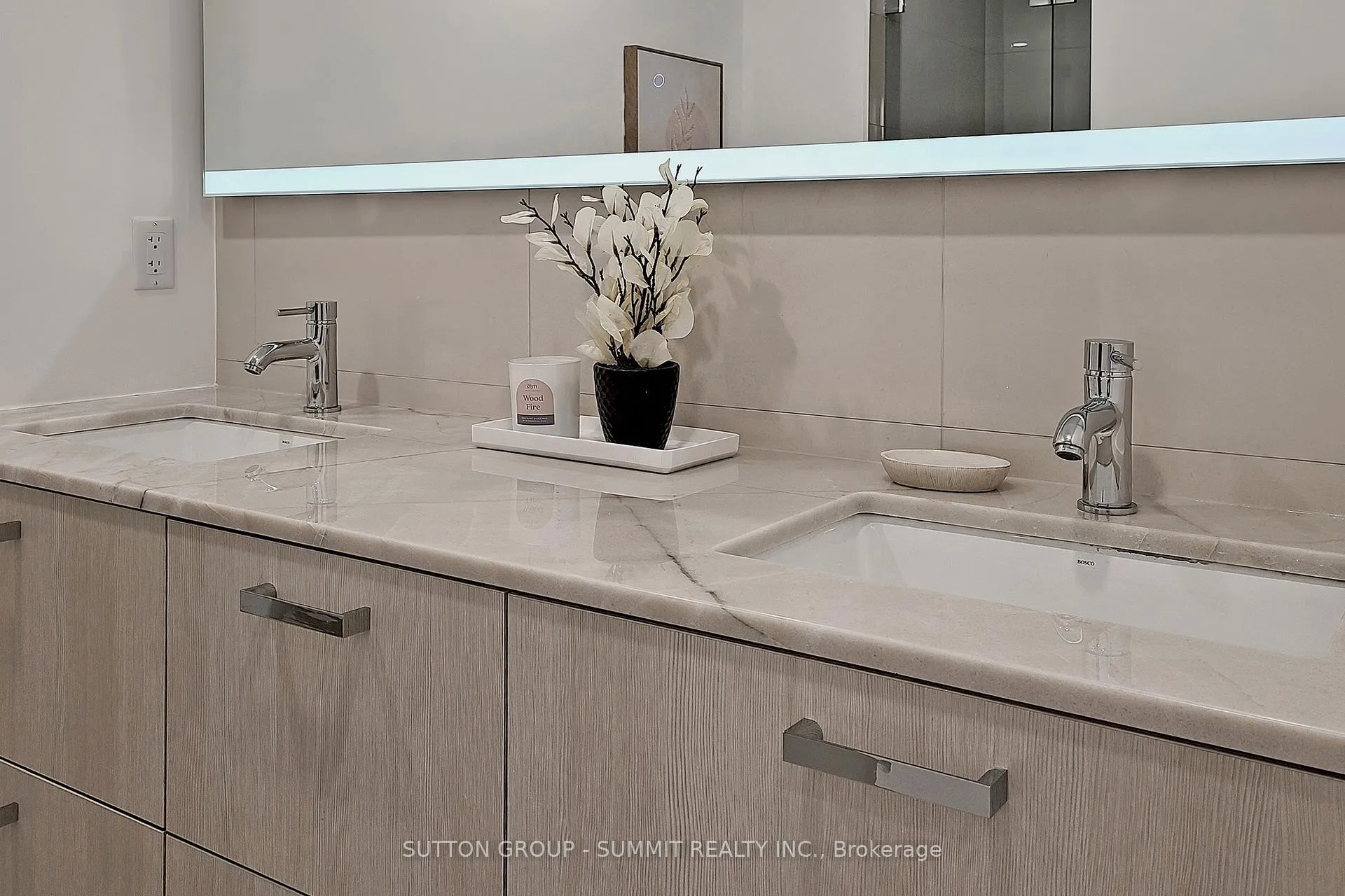 Photo 35 of Unit TH 7, 1331 Queen Street, Toronto, South Riverdale — HOMEH