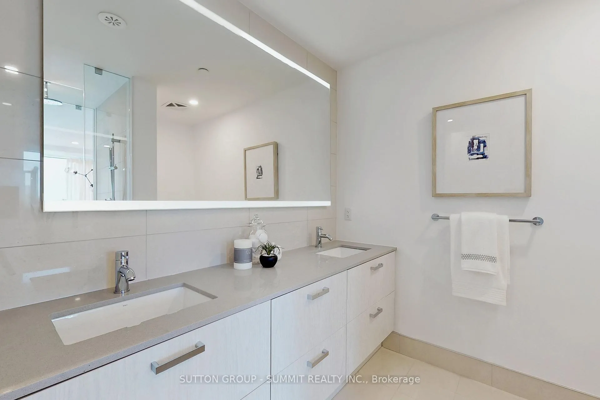 Photo 38 of Unit TH 7, 1331 Queen Street, Toronto, South Riverdale — HOMEH