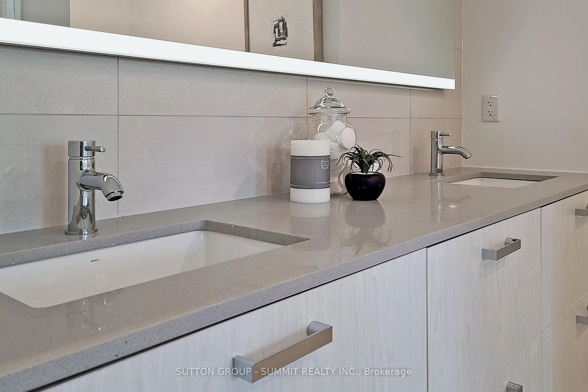 Photo 39 of Unit TH 7, 1331 Queen Street, Toronto, South Riverdale — HOMEH