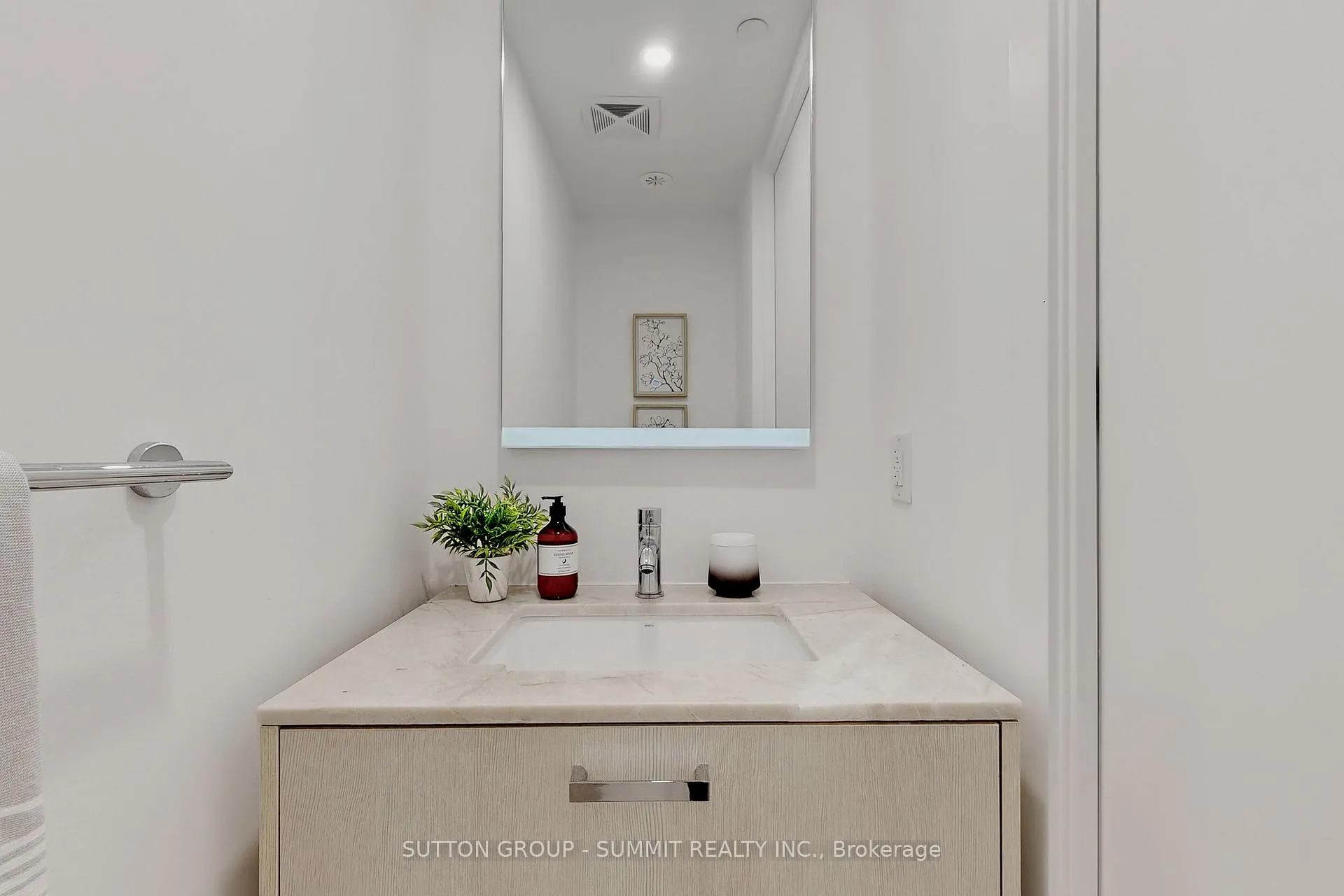 Photo 41 of Unit TH 7, 1331 Queen Street, Toronto, South Riverdale — HOMEH