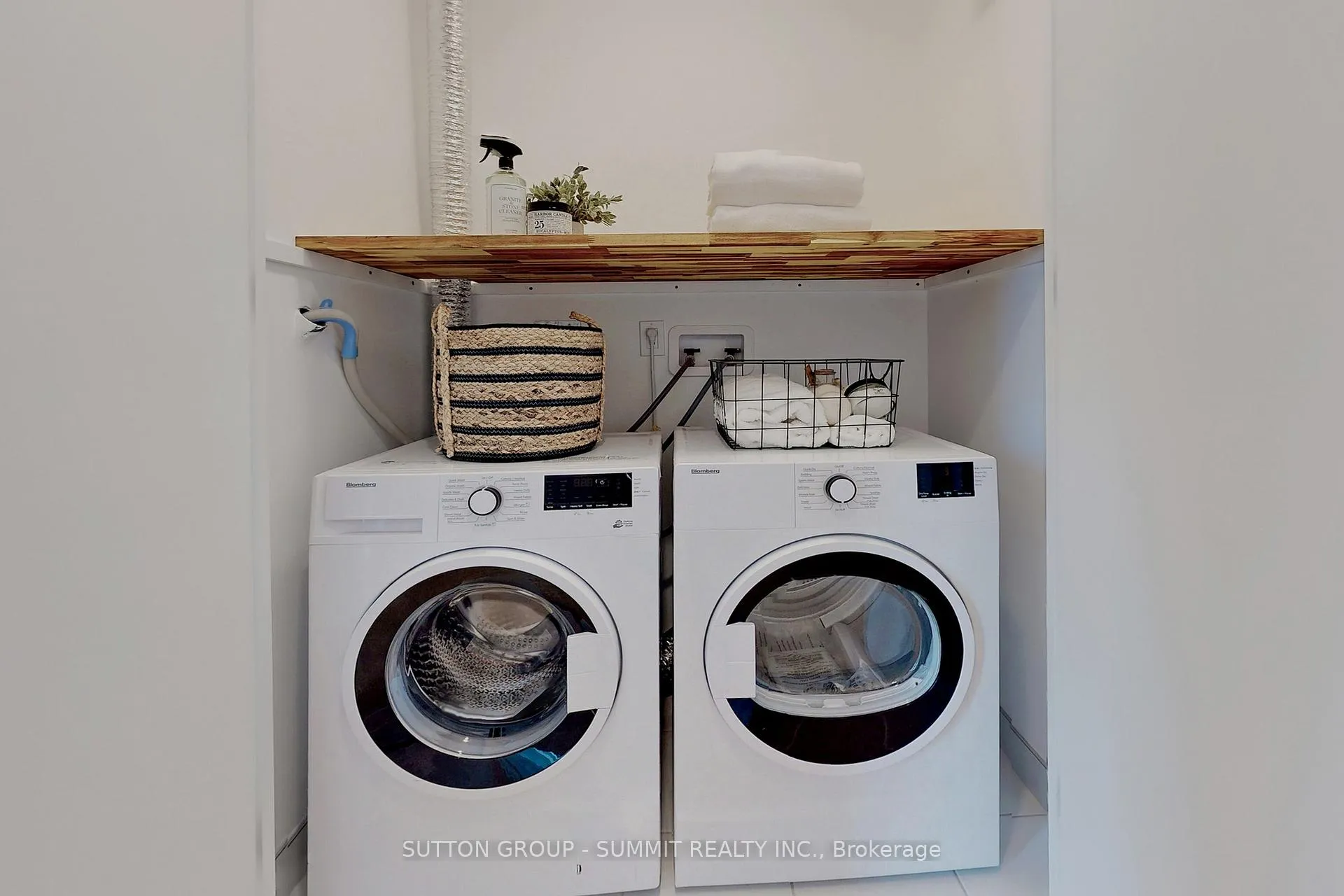 Photo 42 of Unit TH 7, 1331 Queen Street, Toronto, South Riverdale — HOMEH