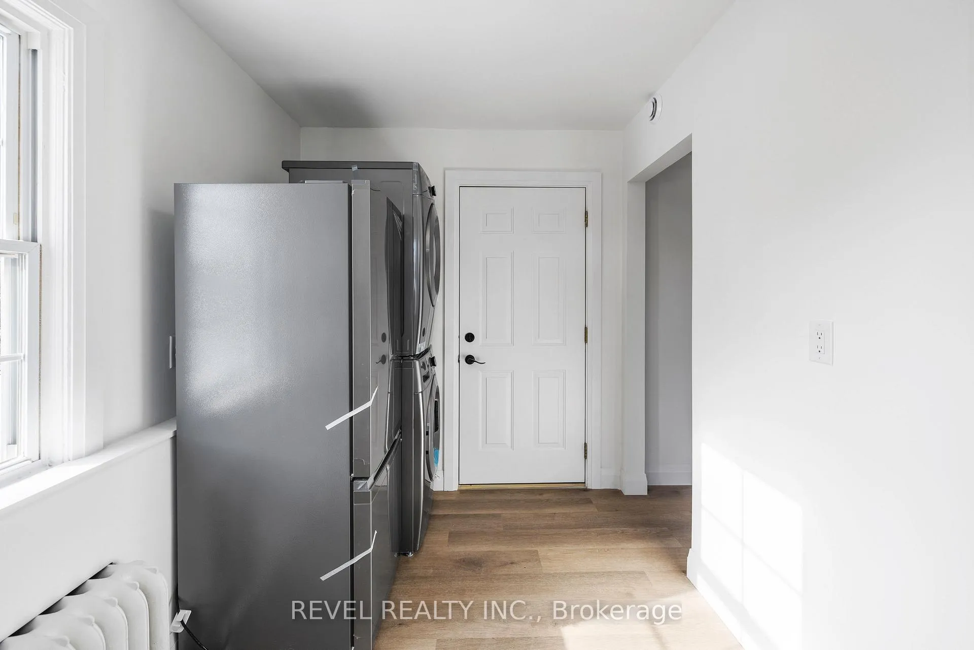 Photo 7 of Unit 201, 46 Nelson Street, Barrie, Codrington — HOMEH