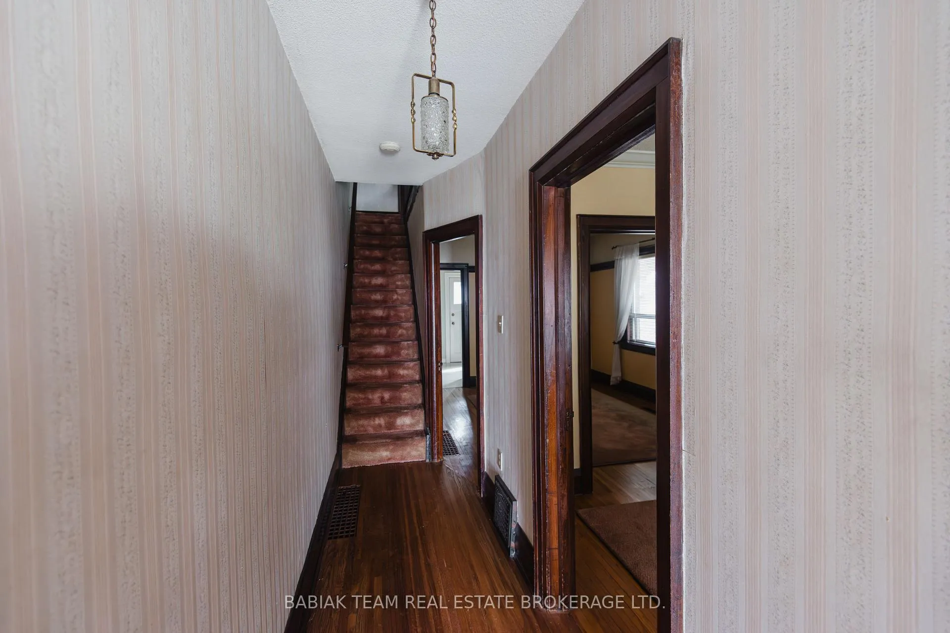 Photo 28 of 31 Runnymede Road, Toronto, High Park-Swansea — HOMEH