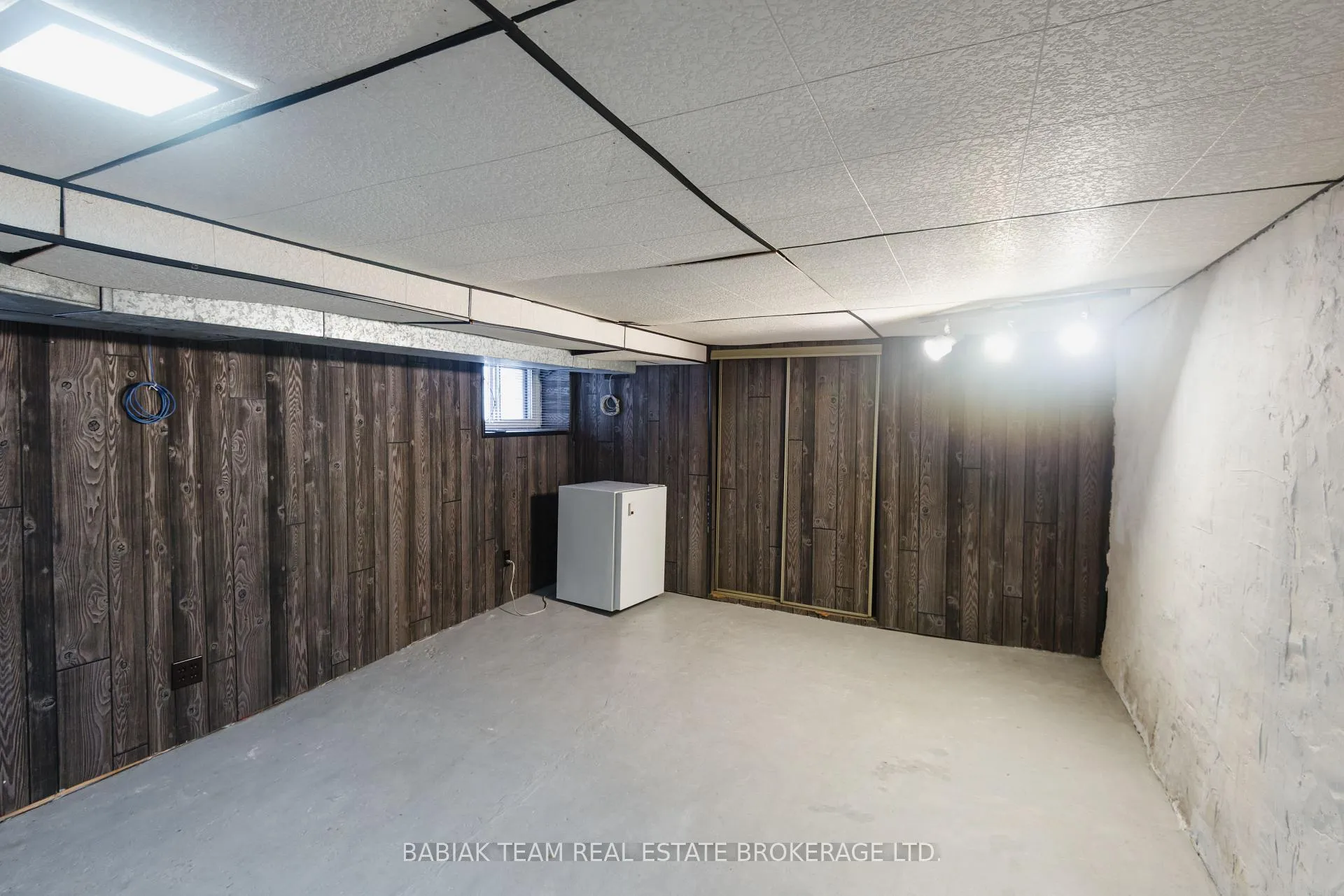 Photo 29 of 31 Runnymede Road, Toronto, High Park-Swansea — HOMEH