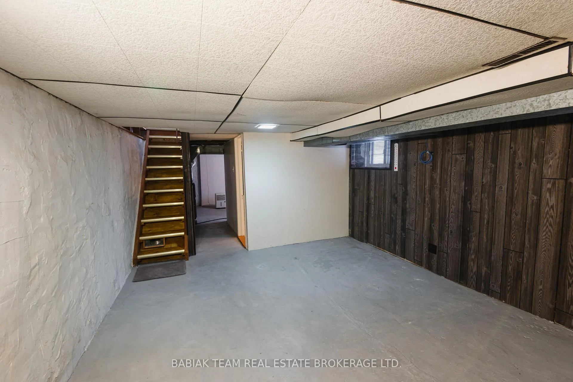 Photo 30 of 31 Runnymede Road, Toronto, High Park-Swansea — HOMEH