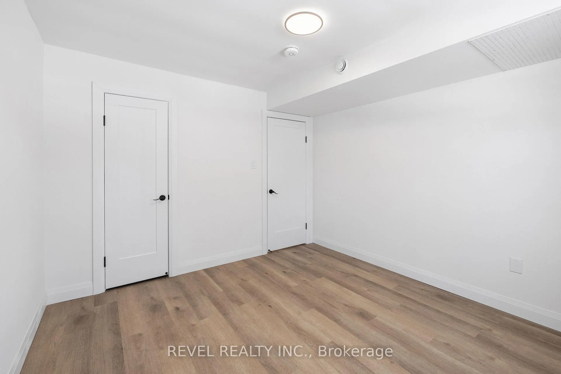 Photo 7 of Unit 202, 46 Nelson Street, Barrie, Codrington — HOMEH