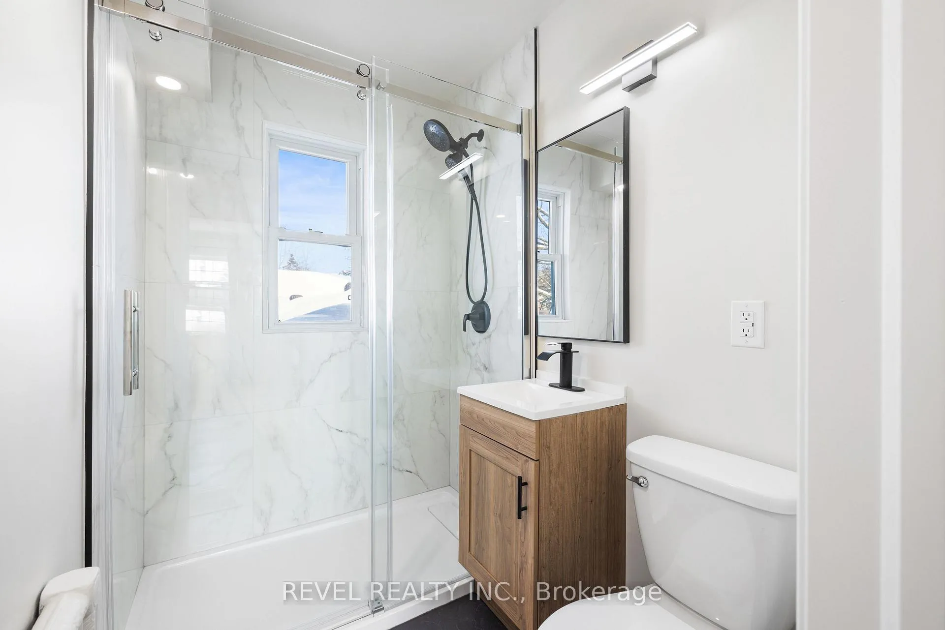 Photo 8 of Unit 202, 46 Nelson Street, Barrie, Codrington — HOMEH