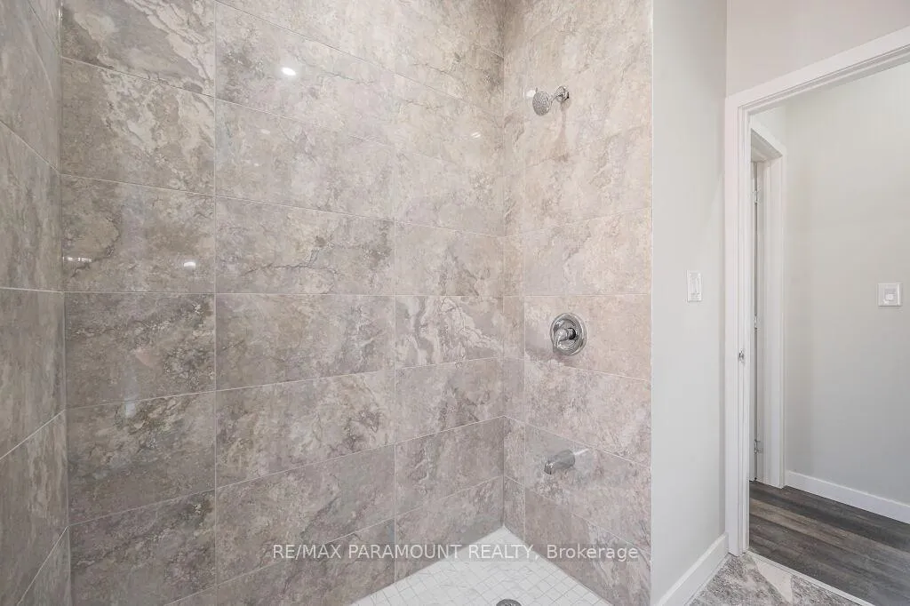 Photo 8 of 103 Peter Street, Kitchener — HOMEH