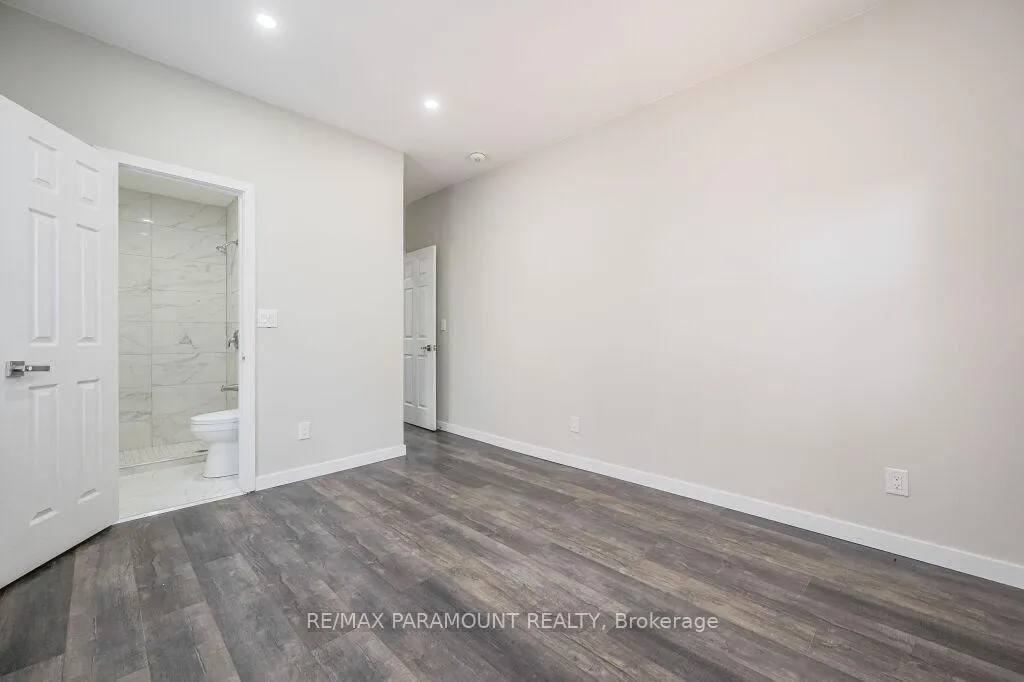 Photo 9 of 103 Peter Street, Kitchener — HOMEH