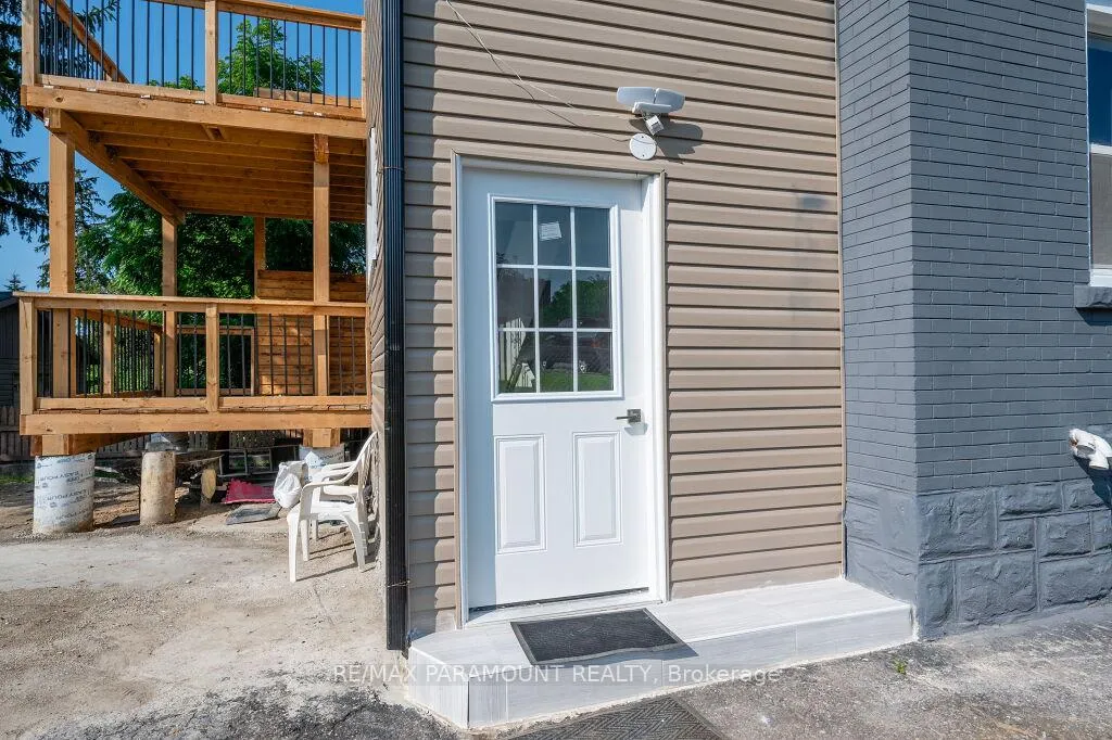 Photo 13 of 103 Peter Street, Kitchener — HOMEH