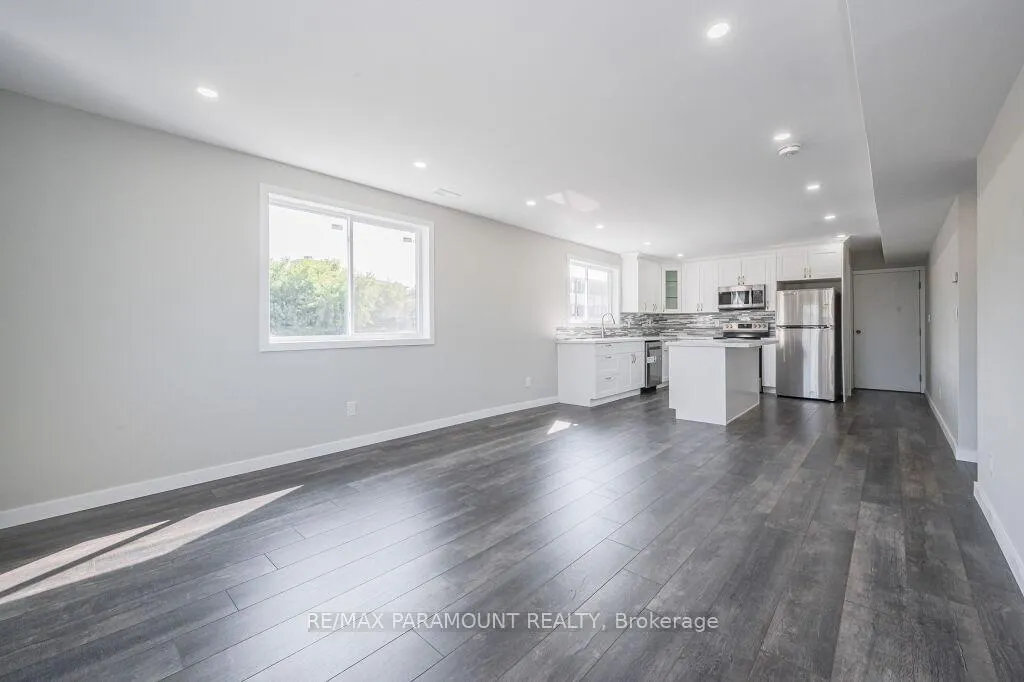 Photo 15 of 103 Peter Street, Kitchener — HOMEH
