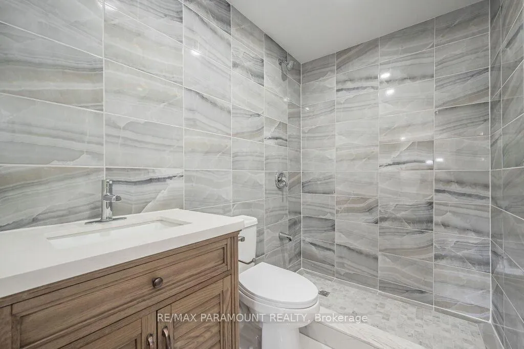 Photo 22 of 103 Peter Street, Kitchener — HOMEH