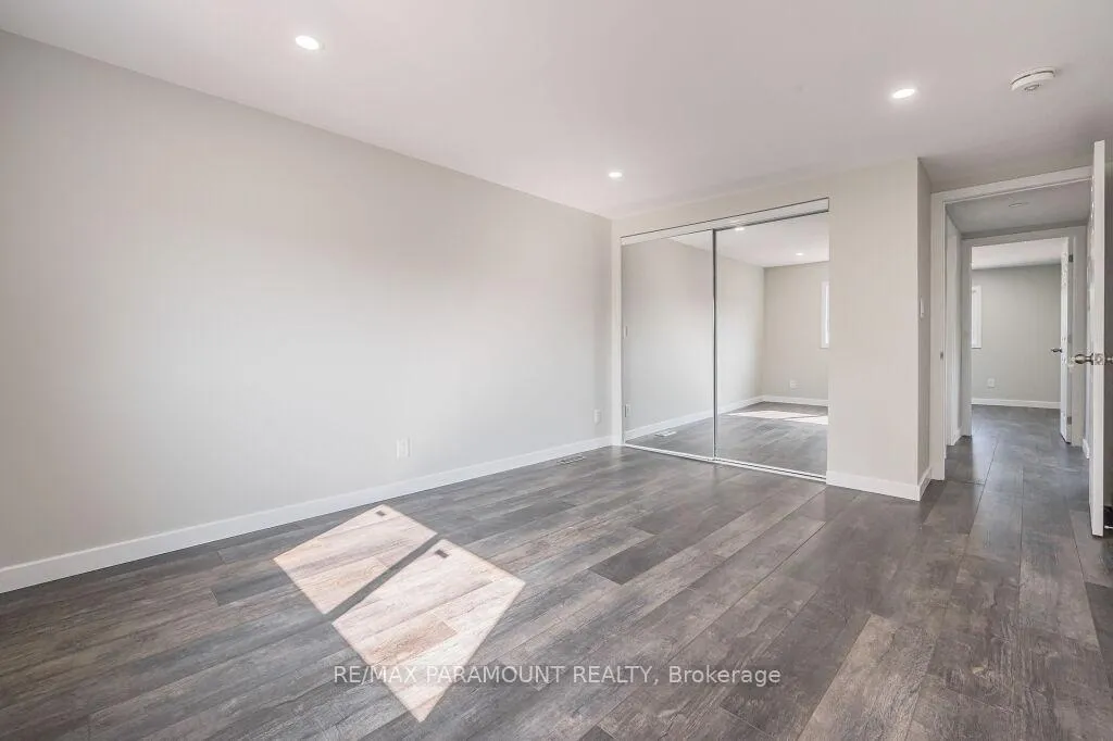 Photo 28 of 103 Peter Street, Kitchener — HOMEH