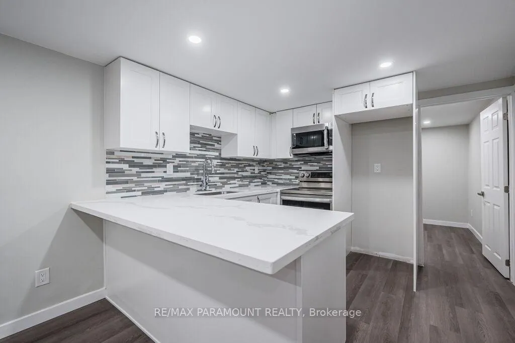 Photo 32 of 103 Peter Street, Kitchener — HOMEH