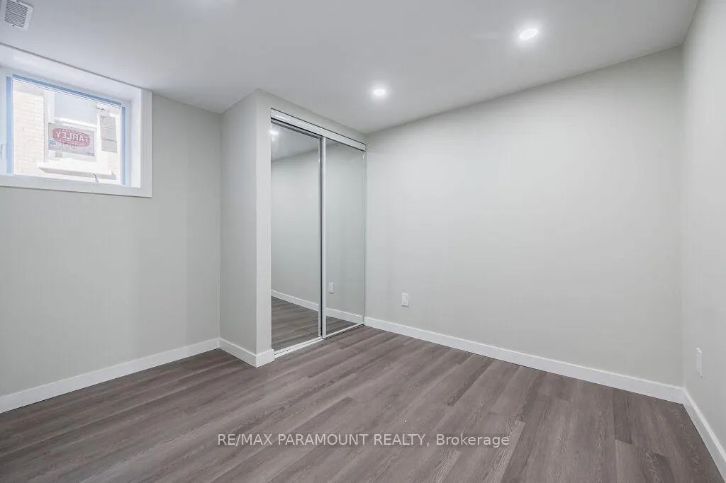 Photo 33 of 103 Peter Street, Kitchener — HOMEH