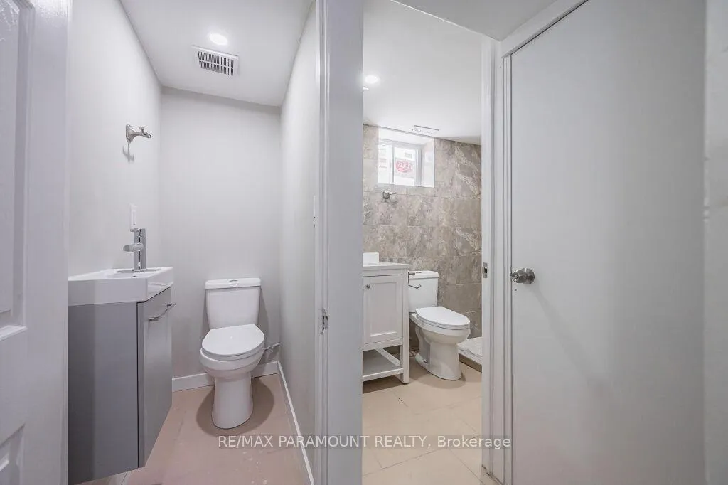 Photo 35 of 103 Peter Street, Kitchener — HOMEH