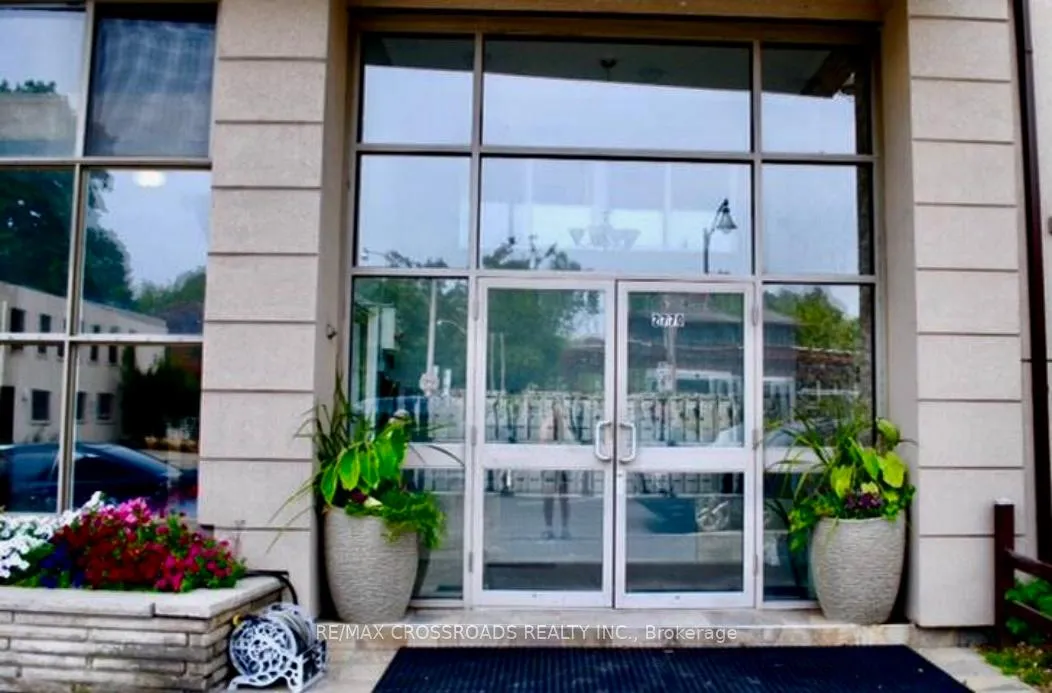 Photo 1 of Unit B08, 2770 Yonge Street, Toronto, Lawrence Park South — HOMEH
