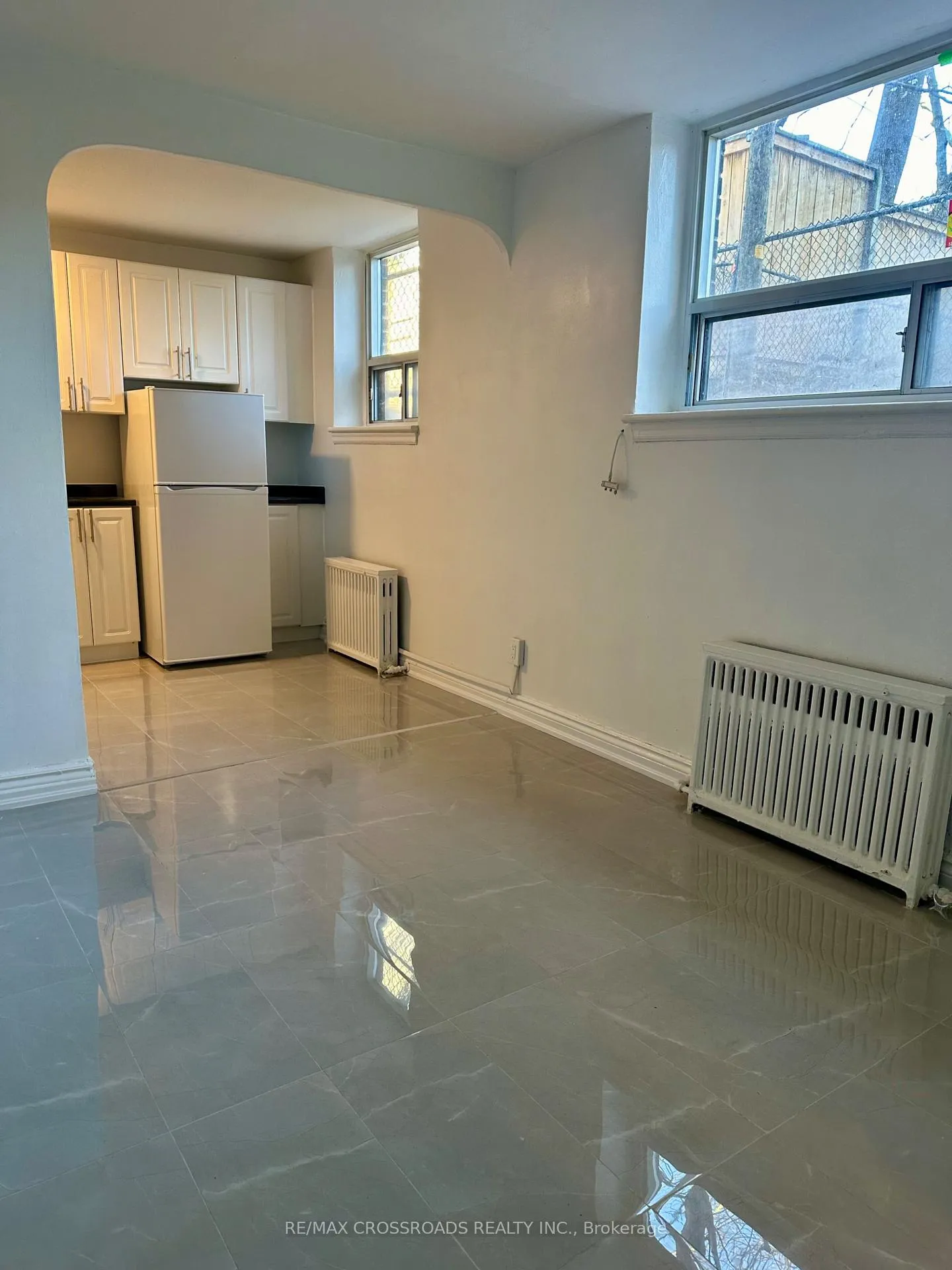 Photo 4 of Unit B08, 2770 Yonge Street, Toronto, Lawrence Park South — HOMEH