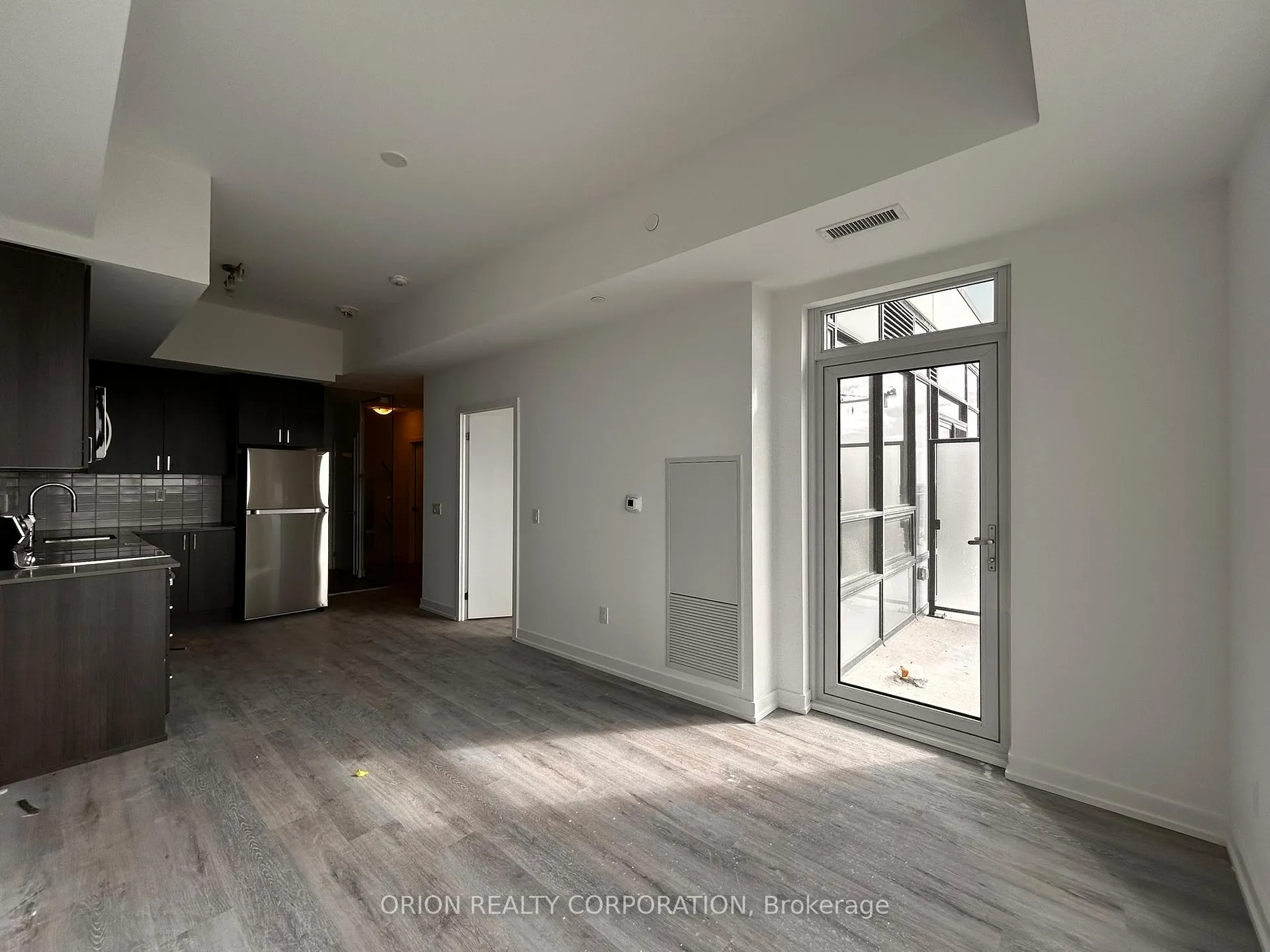 Photo 2 of Unit 2903, 1435 Celebration Drive, Pickering, Bay Ridges — HOMEH