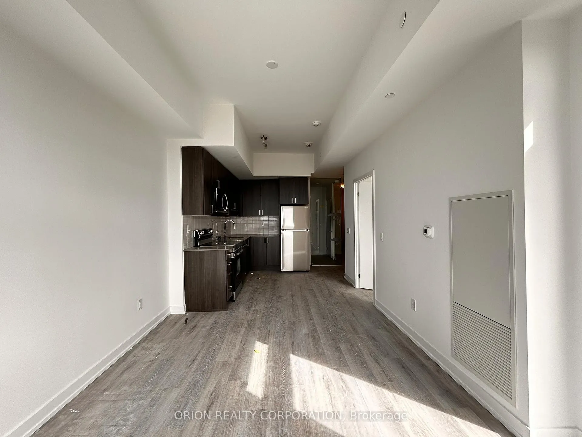 Photo 4 of Unit 2903, 1435 Celebration Drive, Pickering, Bay Ridges — HOMEH