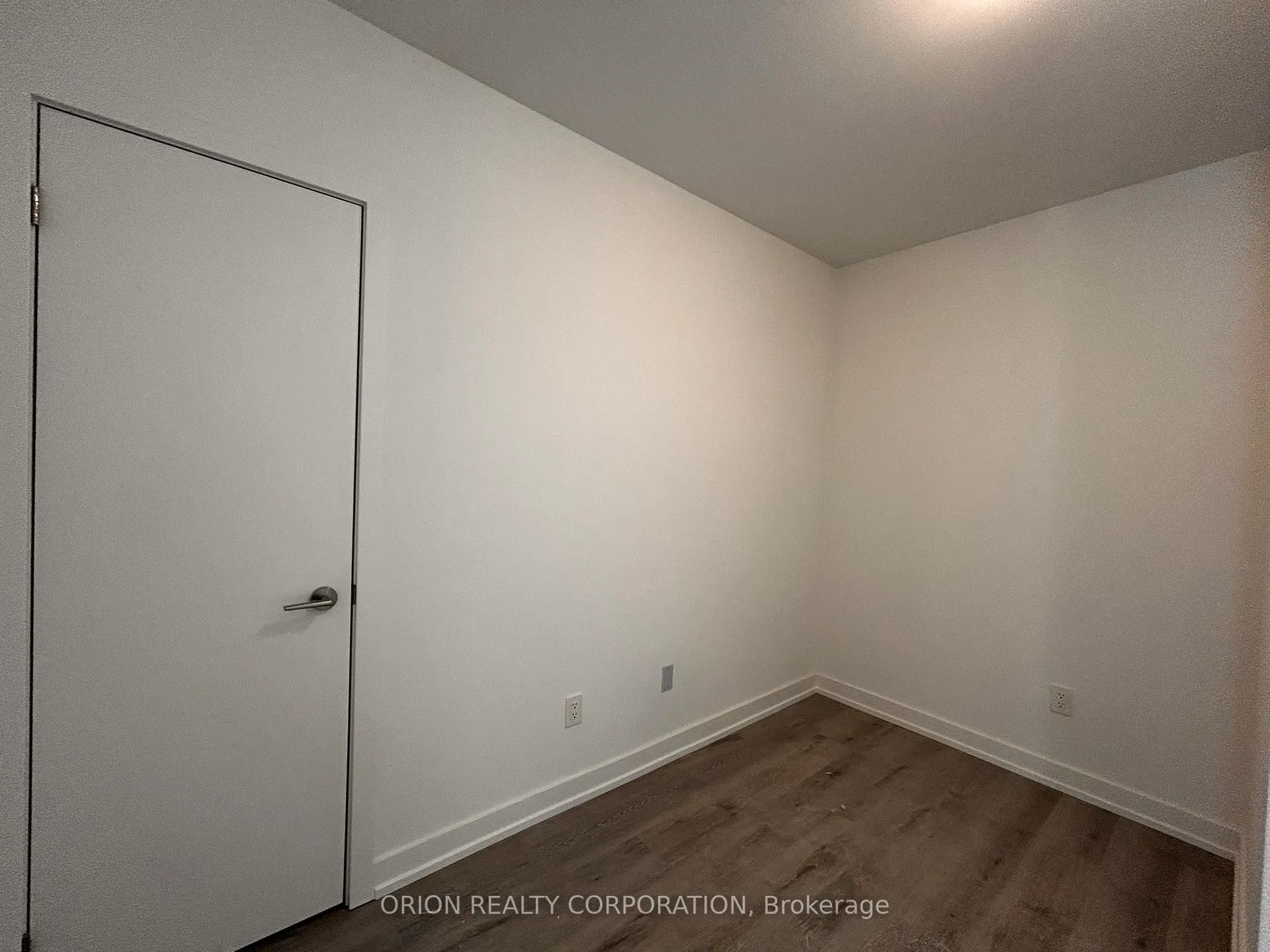 Photo 7 of Unit 2903, 1435 Celebration Drive, Pickering, Bay Ridges — HOMEH