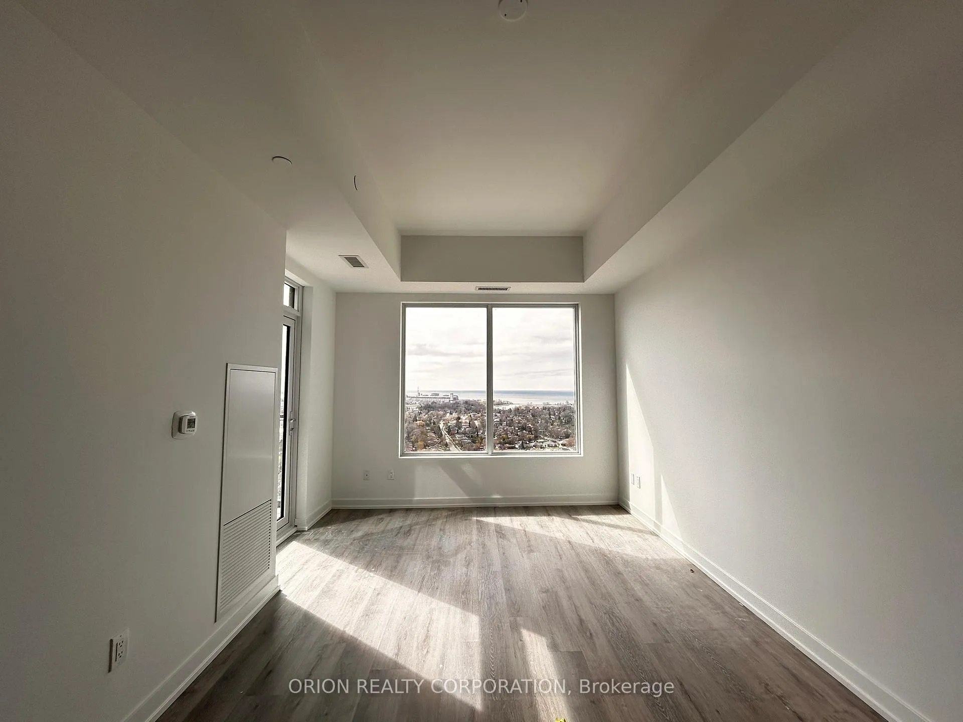 Photo 8 of Unit 2903, 1435 Celebration Drive, Pickering, Bay Ridges — HOMEH