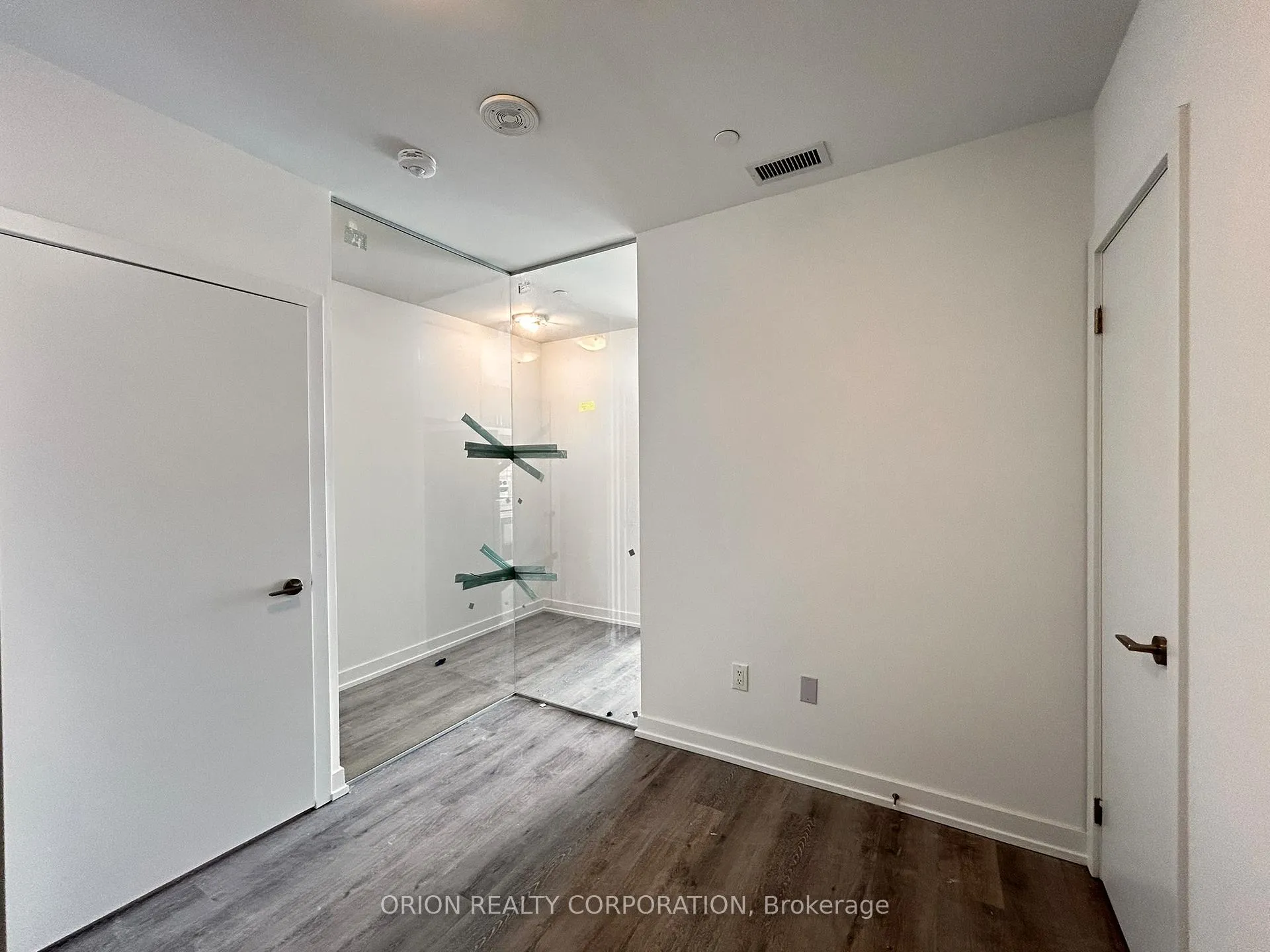 Photo 9 of Unit 2903, 1435 Celebration Drive, Pickering, Bay Ridges — HOMEH