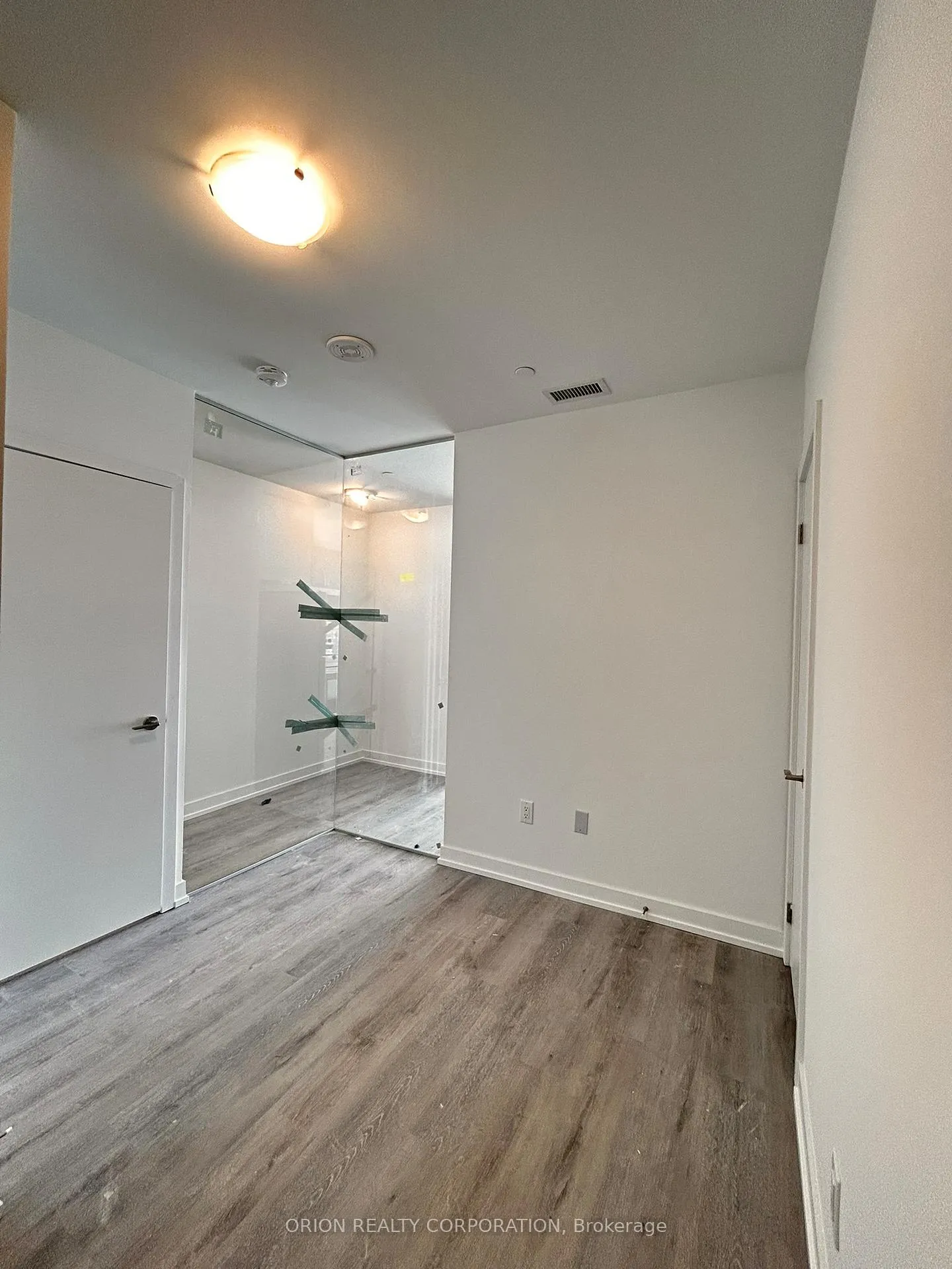 Photo 11 of Unit 2903, 1435 Celebration Drive, Pickering, Bay Ridges — HOMEH
