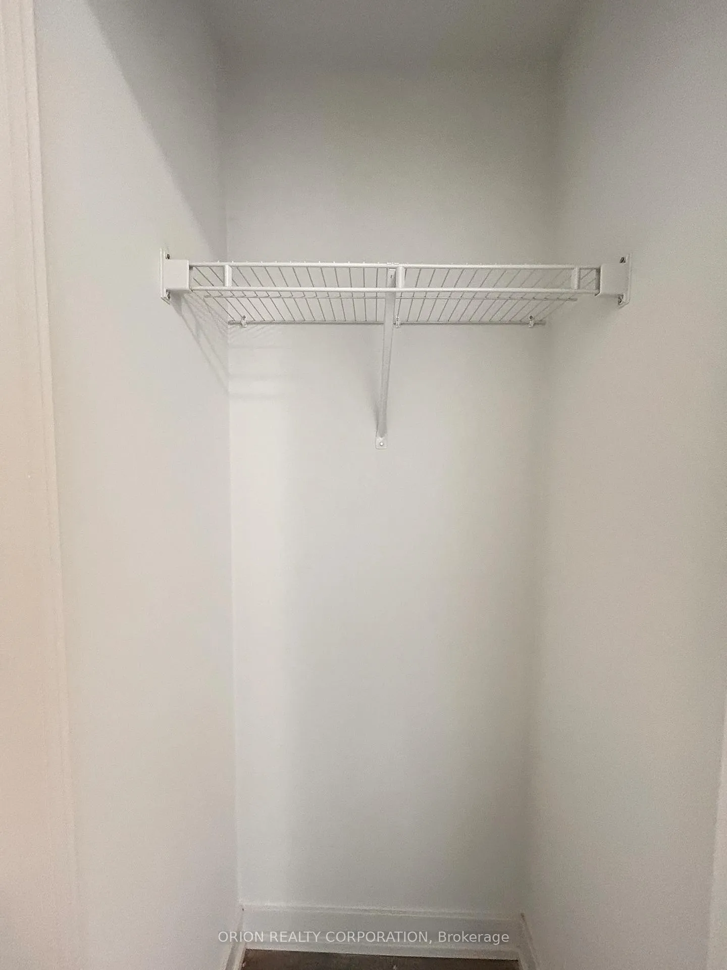 Photo 13 of Unit 2903, 1435 Celebration Drive, Pickering, Bay Ridges — HOMEH