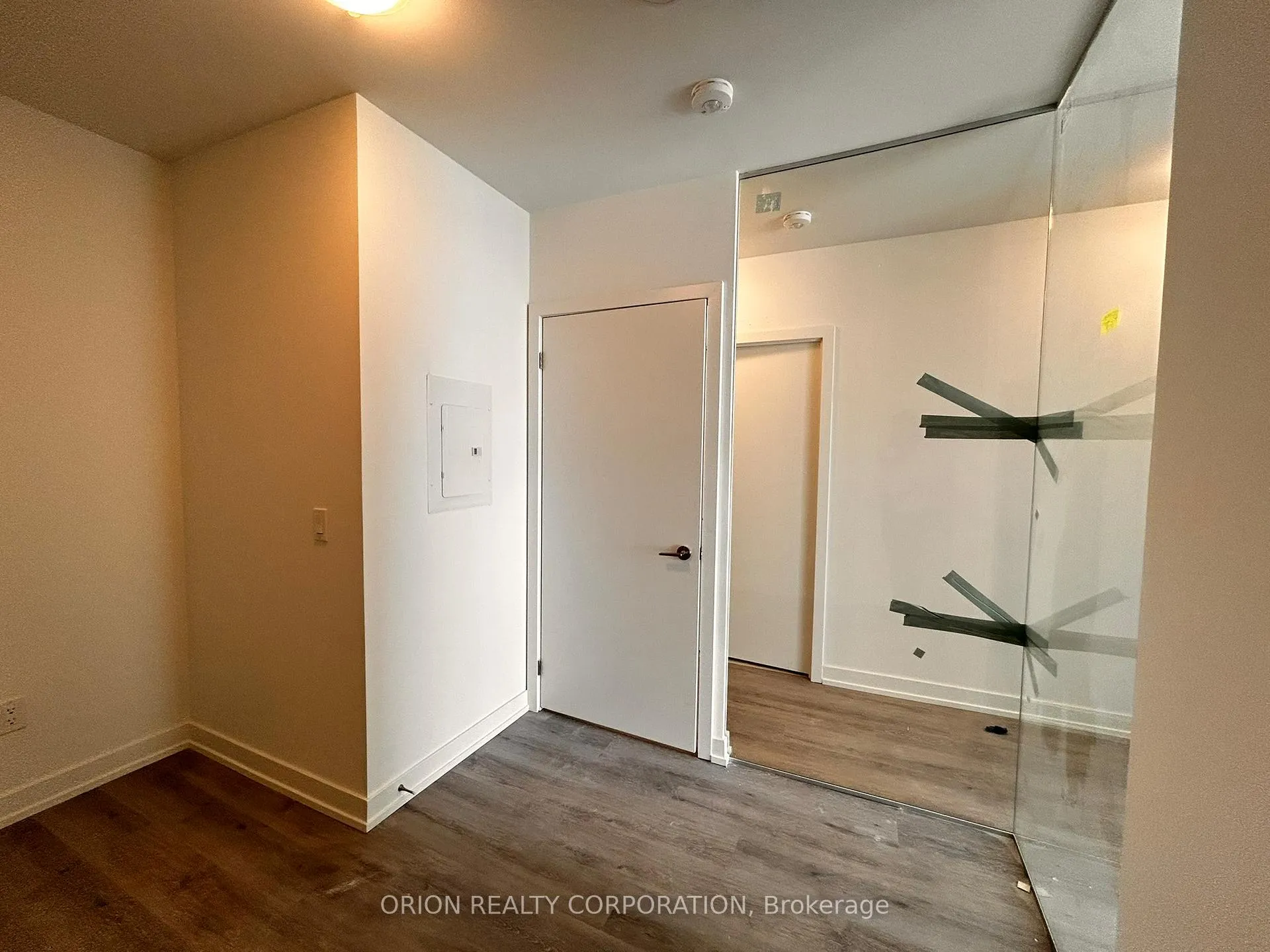 Photo 14 of Unit 2903, 1435 Celebration Drive, Pickering, Bay Ridges — HOMEH