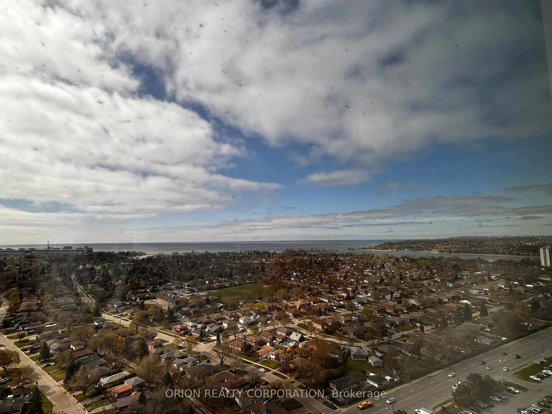 Photo 15 of Unit 2903, 1435 Celebration Drive, Pickering, Bay Ridges — HOMEH
