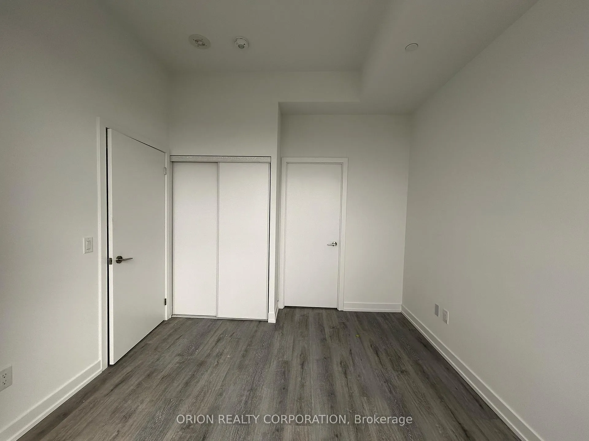Photo 17 of Unit 2903, 1435 Celebration Drive, Pickering, Bay Ridges — HOMEH