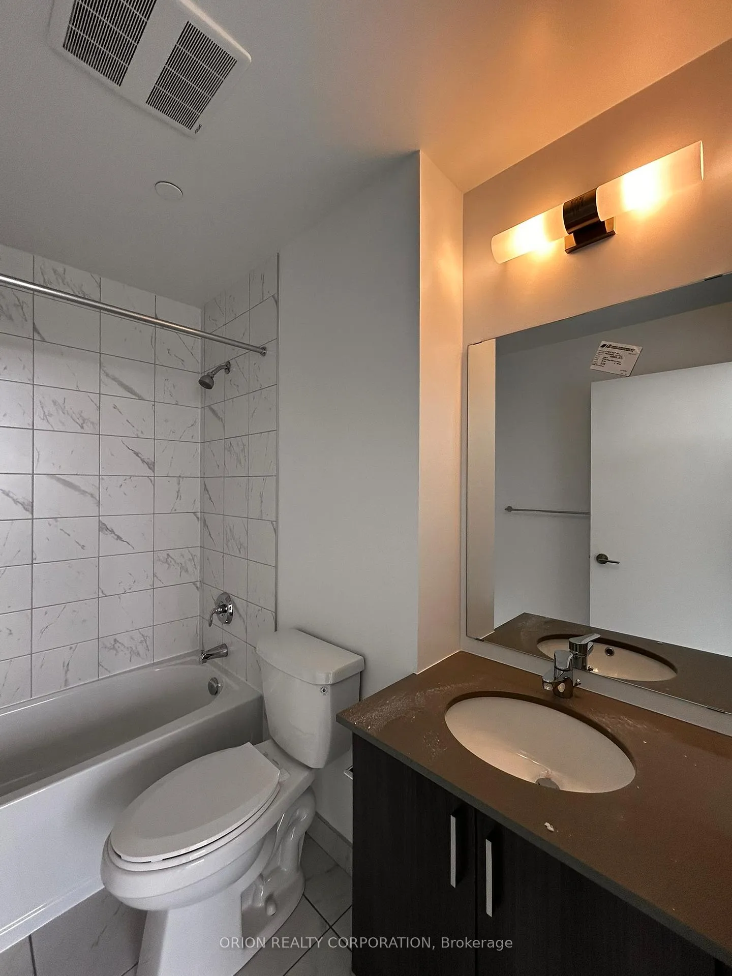 Photo 18 of Unit 2903, 1435 Celebration Drive, Pickering, Bay Ridges — HOMEH