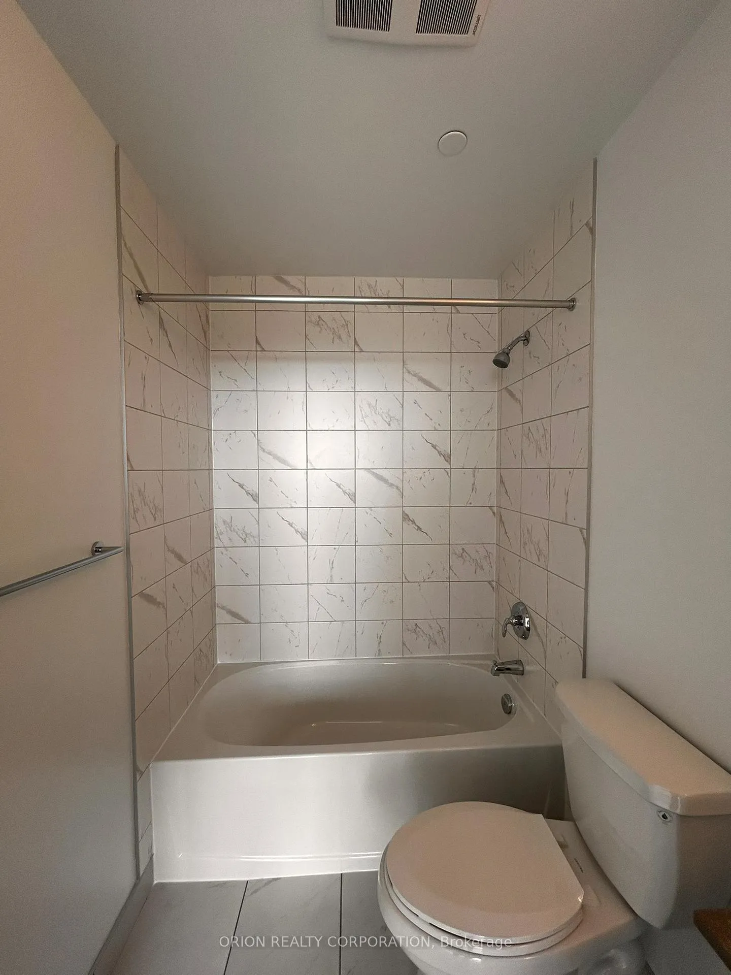 Photo 19 of Unit 2903, 1435 Celebration Drive, Pickering, Bay Ridges — HOMEH