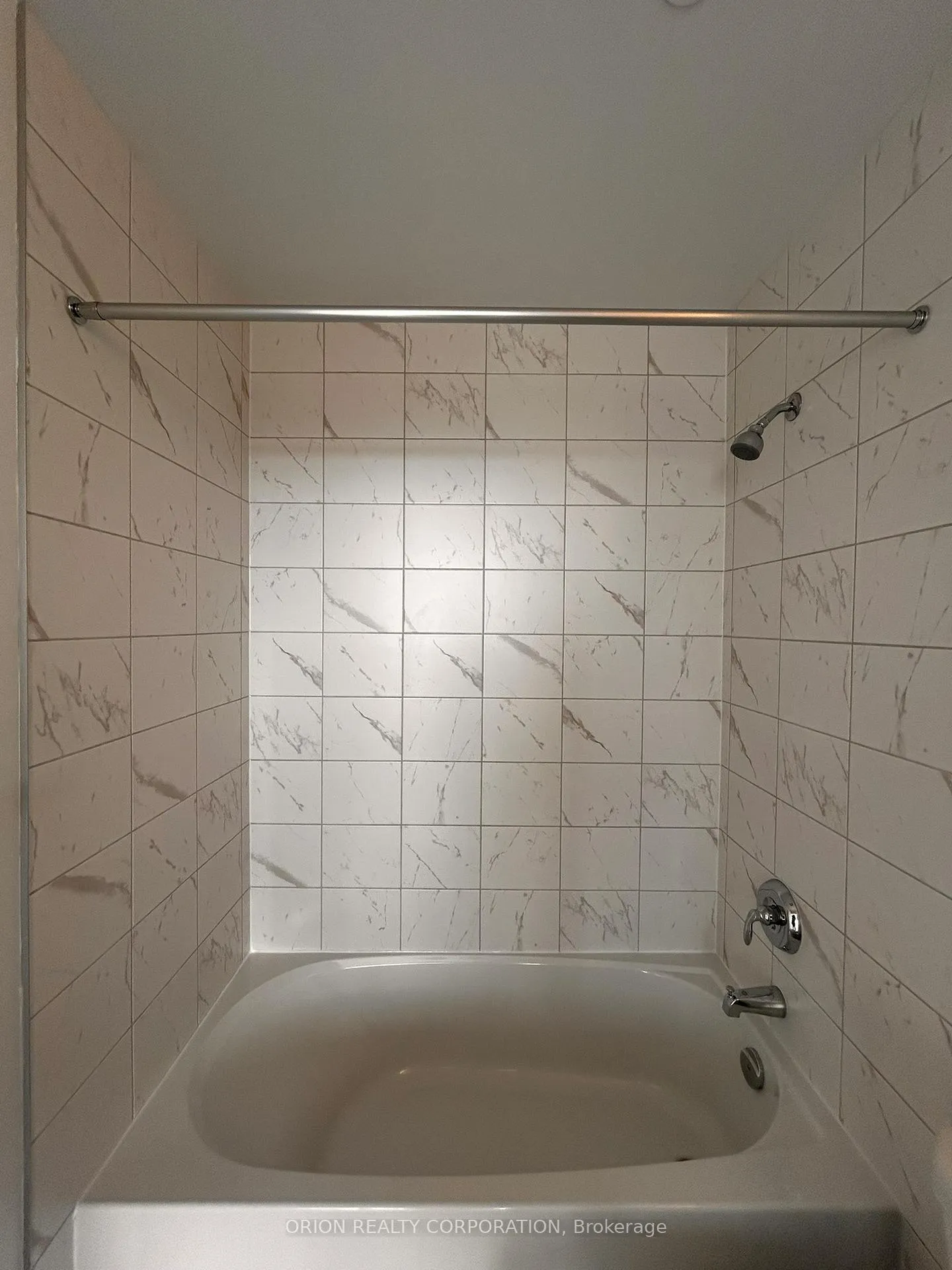 Photo 20 of Unit 2903, 1435 Celebration Drive, Pickering, Bay Ridges — HOMEH