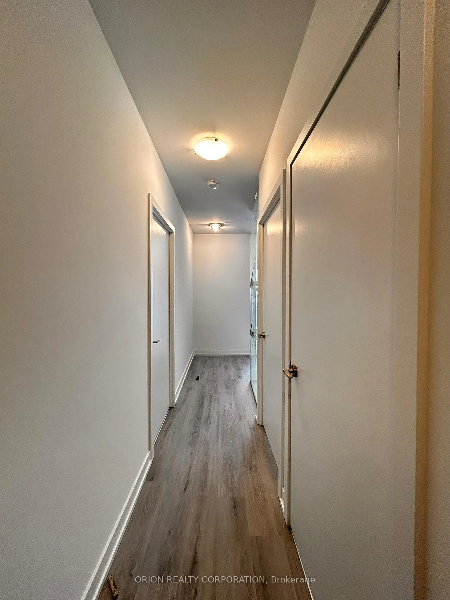 Photo 21 of Unit 2903, 1435 Celebration Drive, Pickering, Bay Ridges — HOMEH