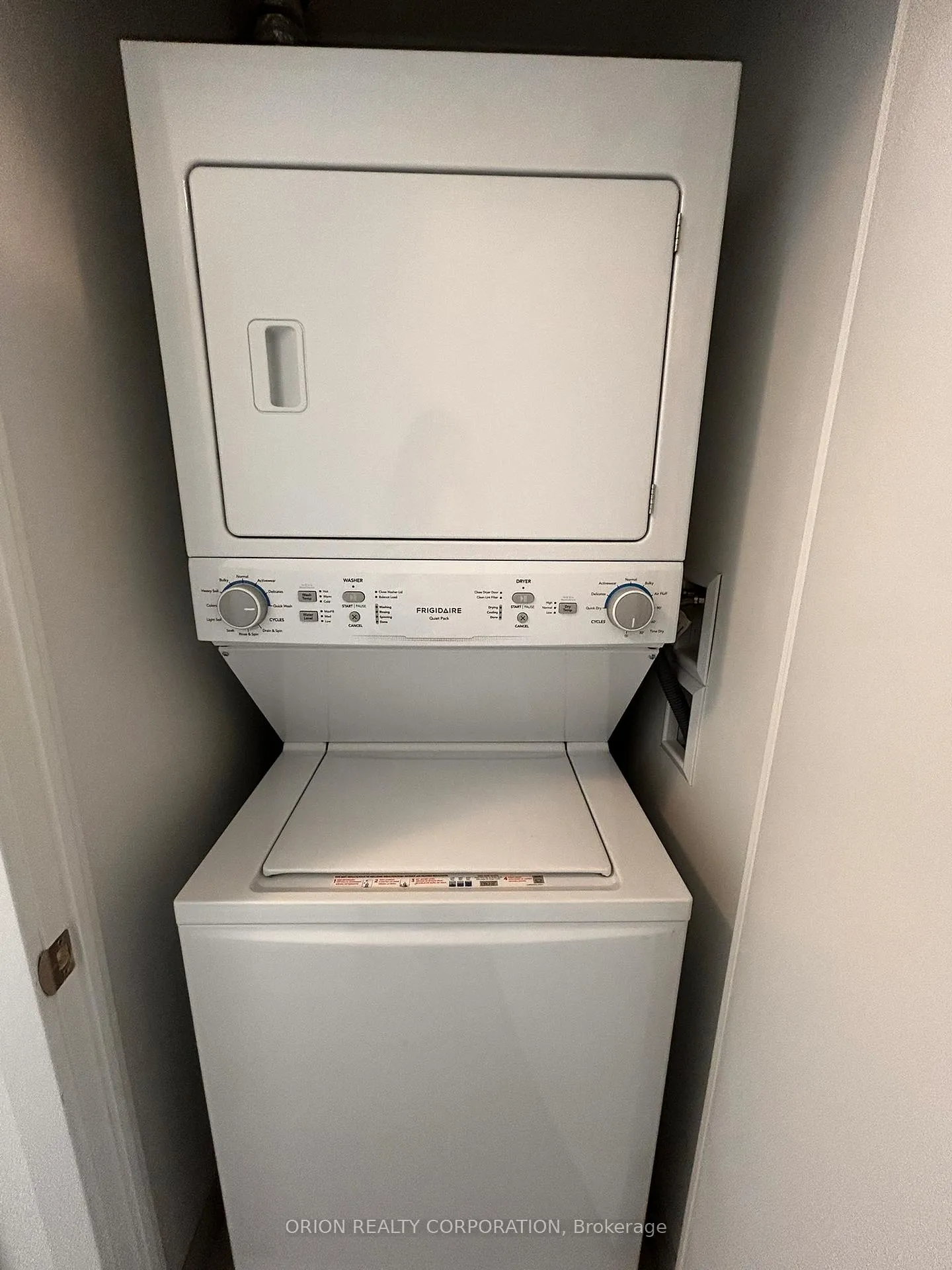 Photo 22 of Unit 2903, 1435 Celebration Drive, Pickering, Bay Ridges — HOMEH
